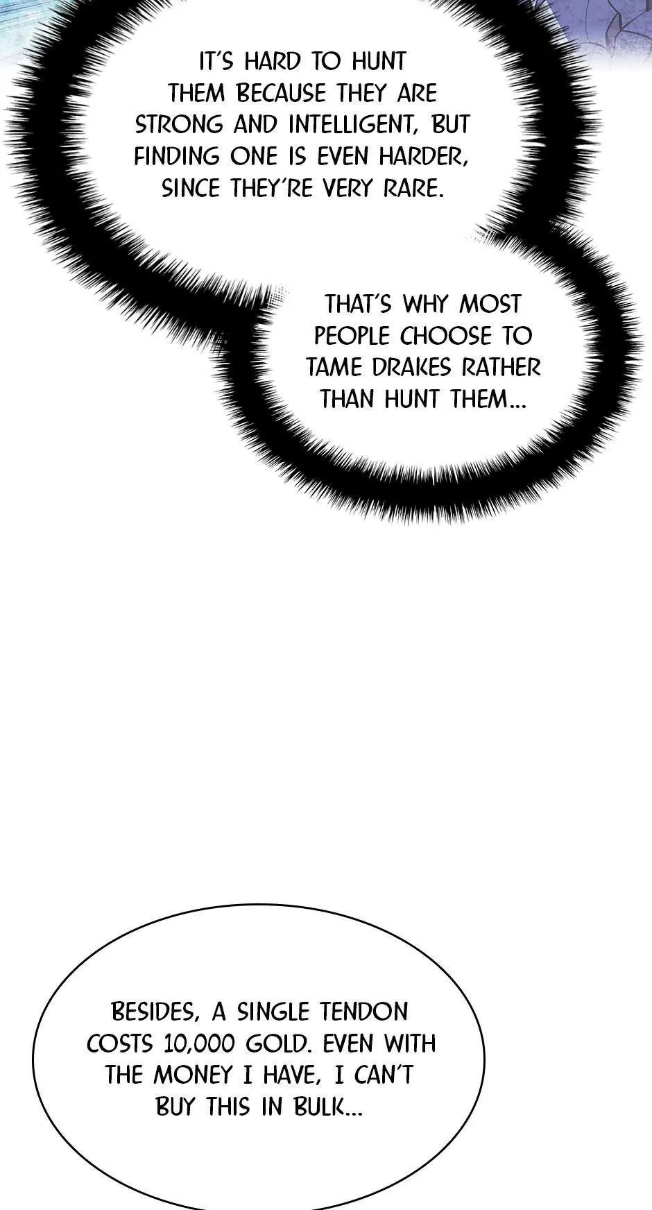 Overgeared Chapter 198 — page 5