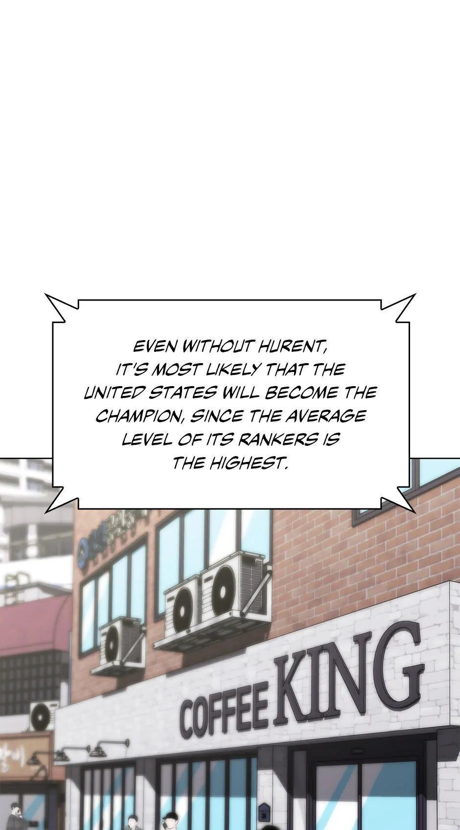 Overgeared Chapter 198 — page 13