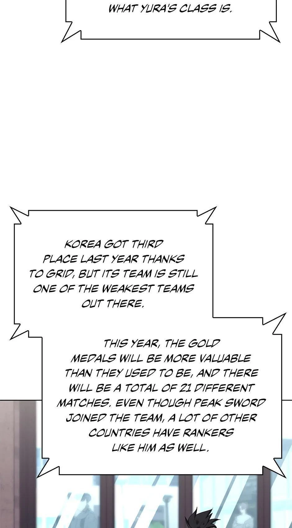 Overgeared Chapter 198 — page 16