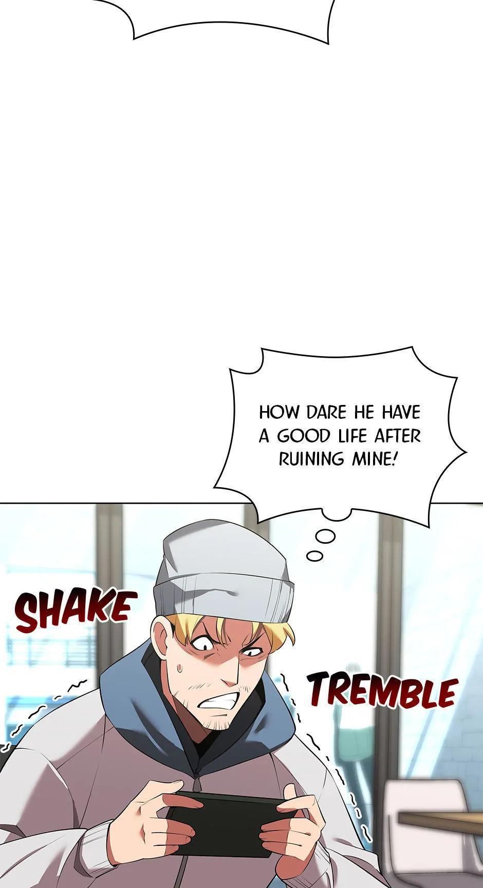 Overgeared Chapter 198 — page 22