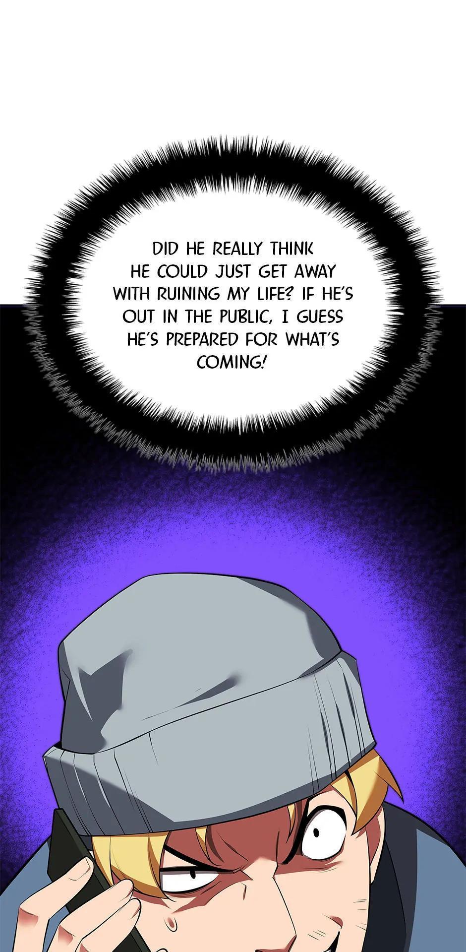 Overgeared Chapter 198 — page 26
