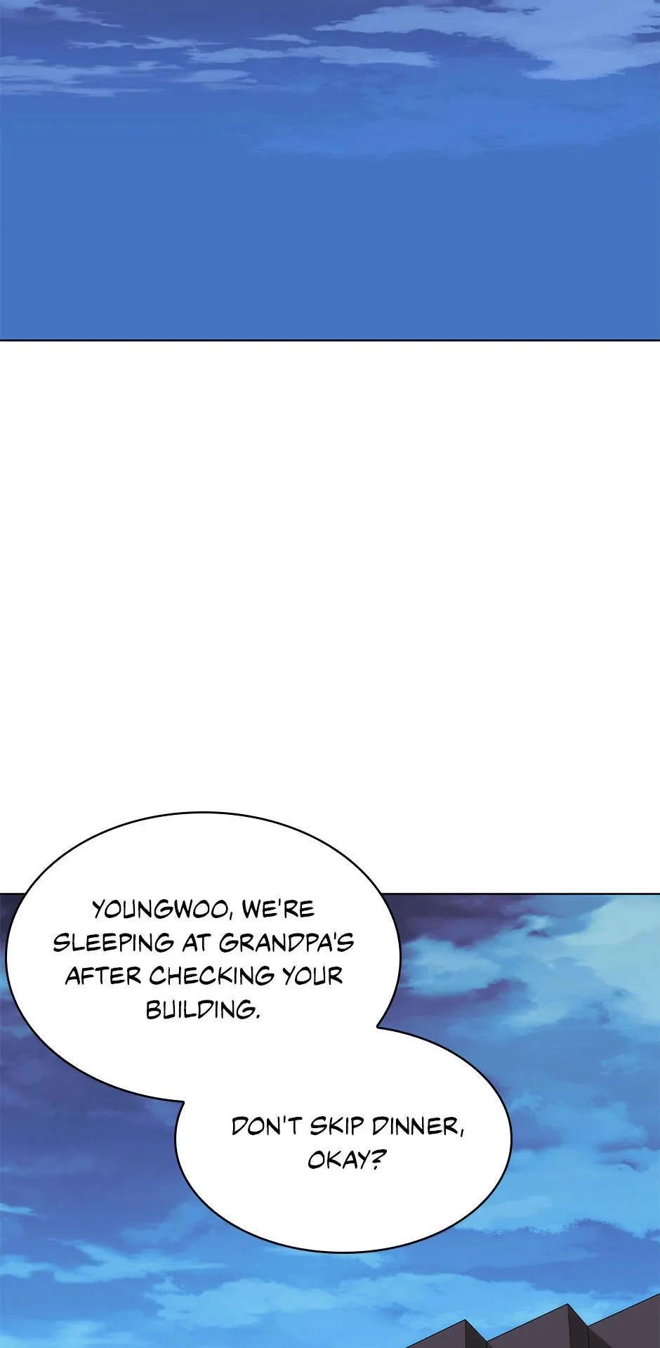 Overgeared Chapter 198 — page 29
