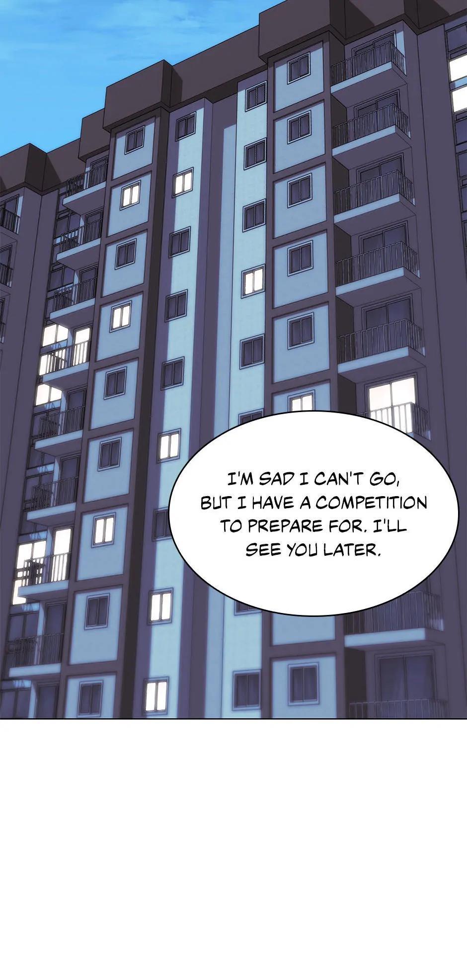Overgeared Chapter 198 — page 30