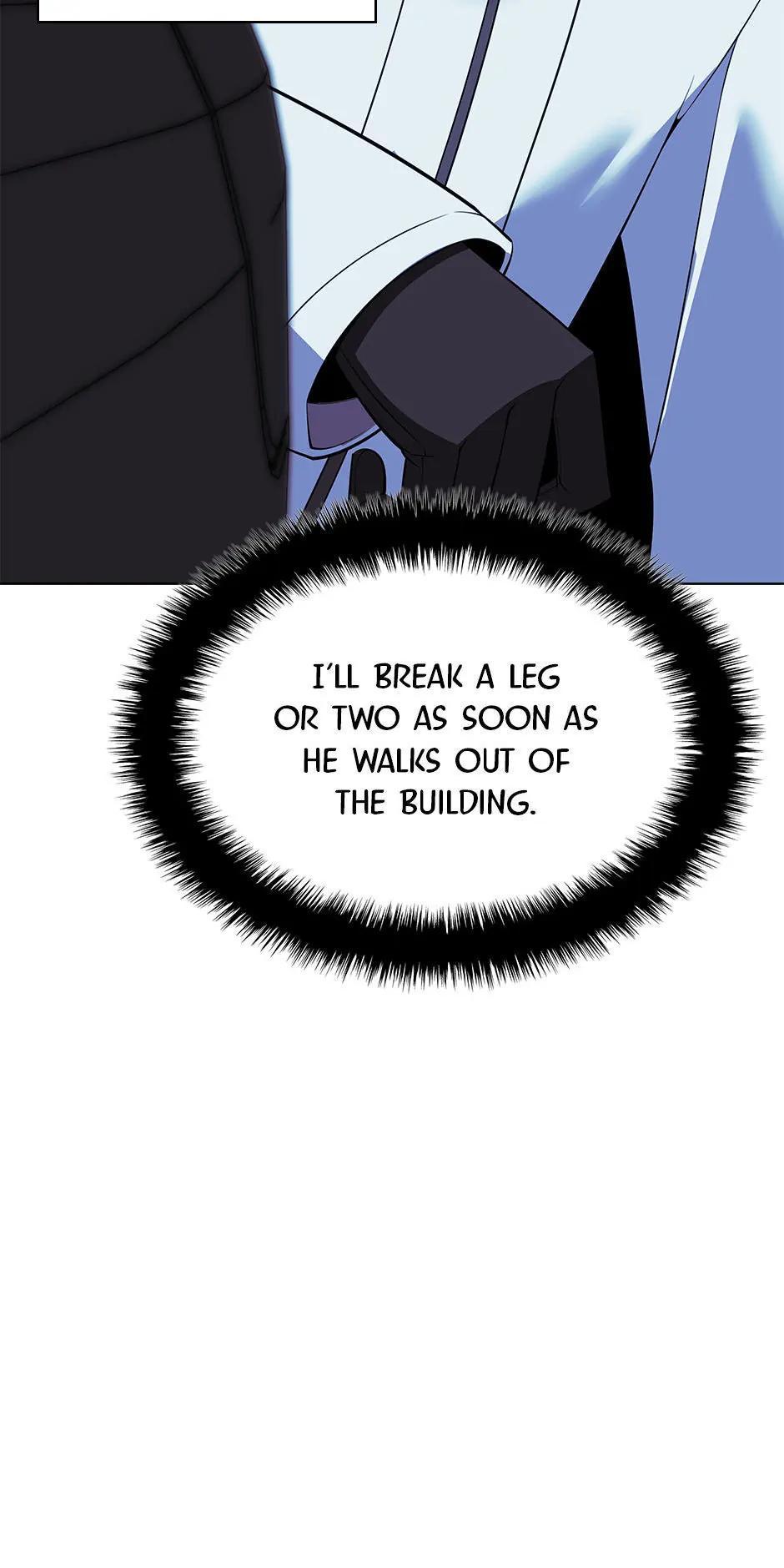 Overgeared Chapter 198 — page 37