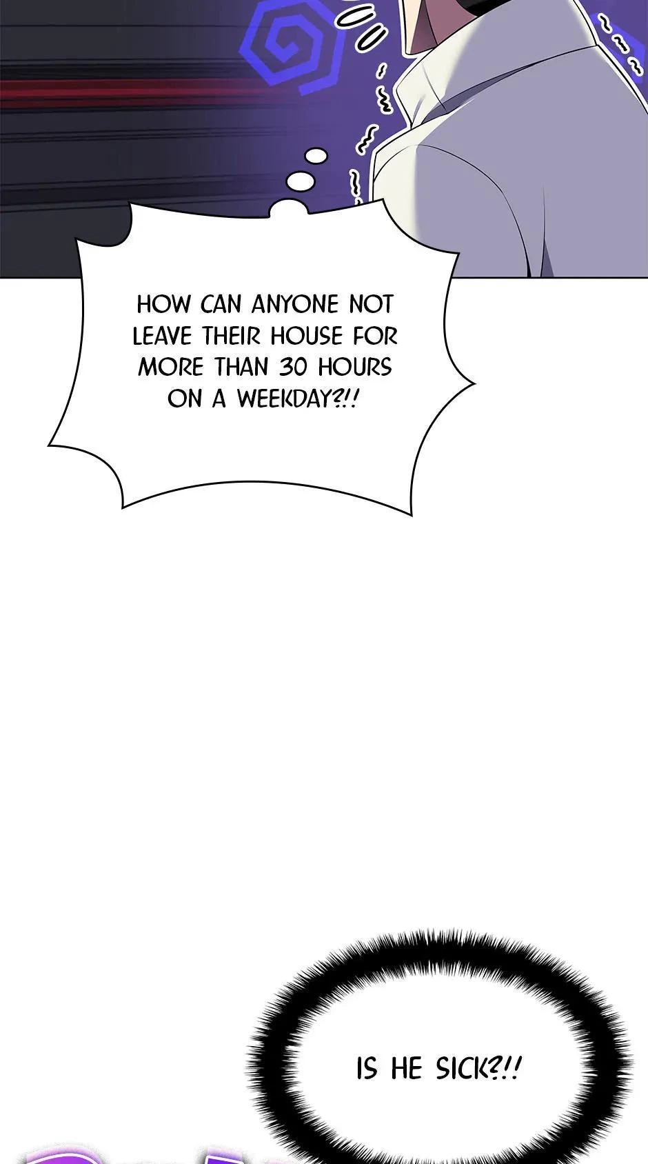 Overgeared Chapter 198 — page 46