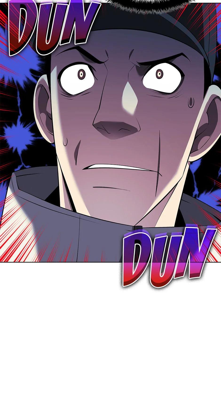 Overgeared Chapter 198 — page 47