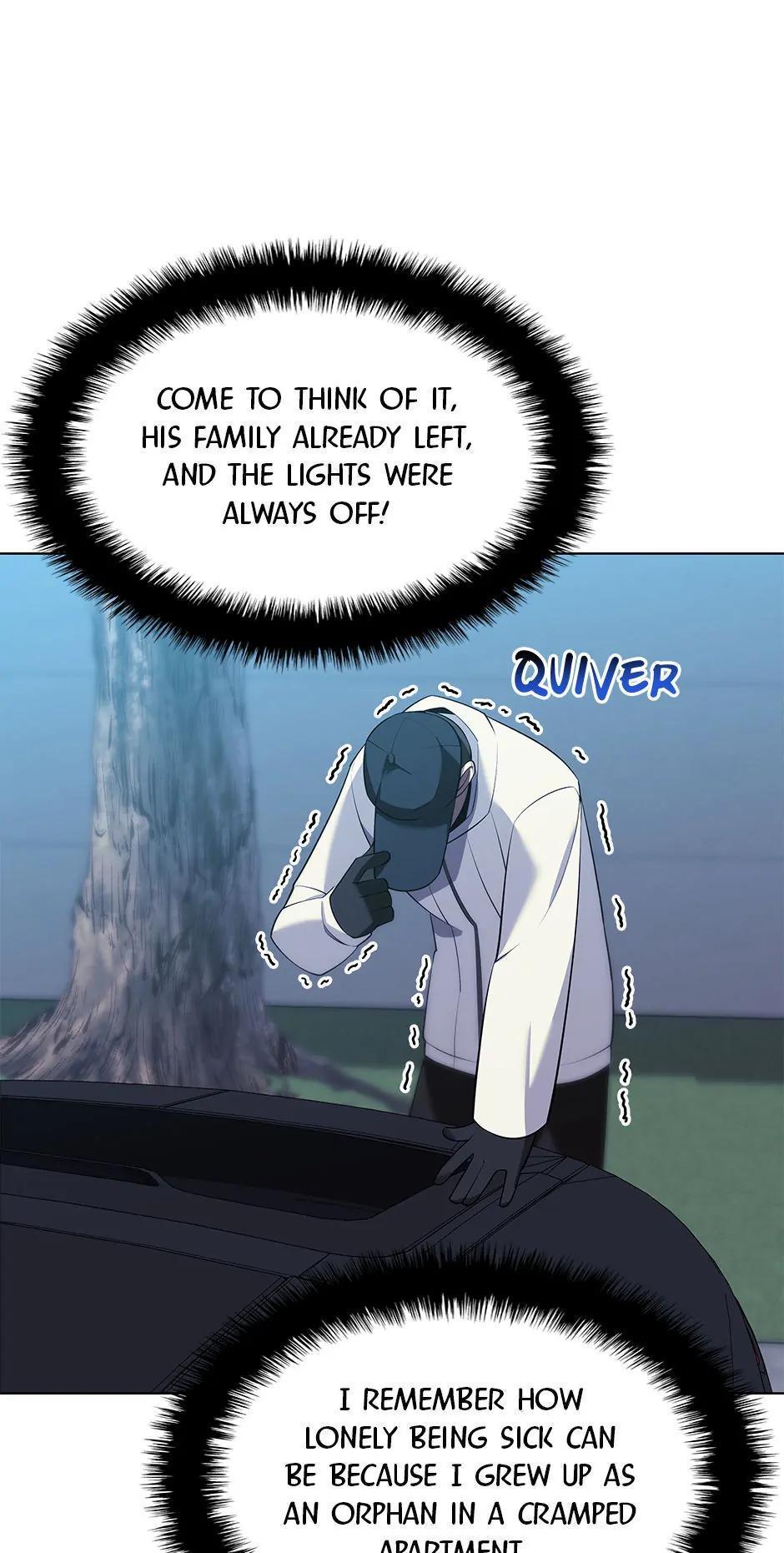 Overgeared Chapter 198 — page 48