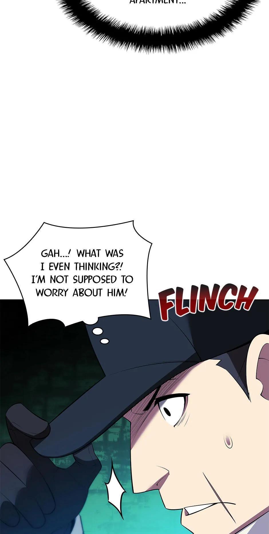 Overgeared Chapter 198 — page 49