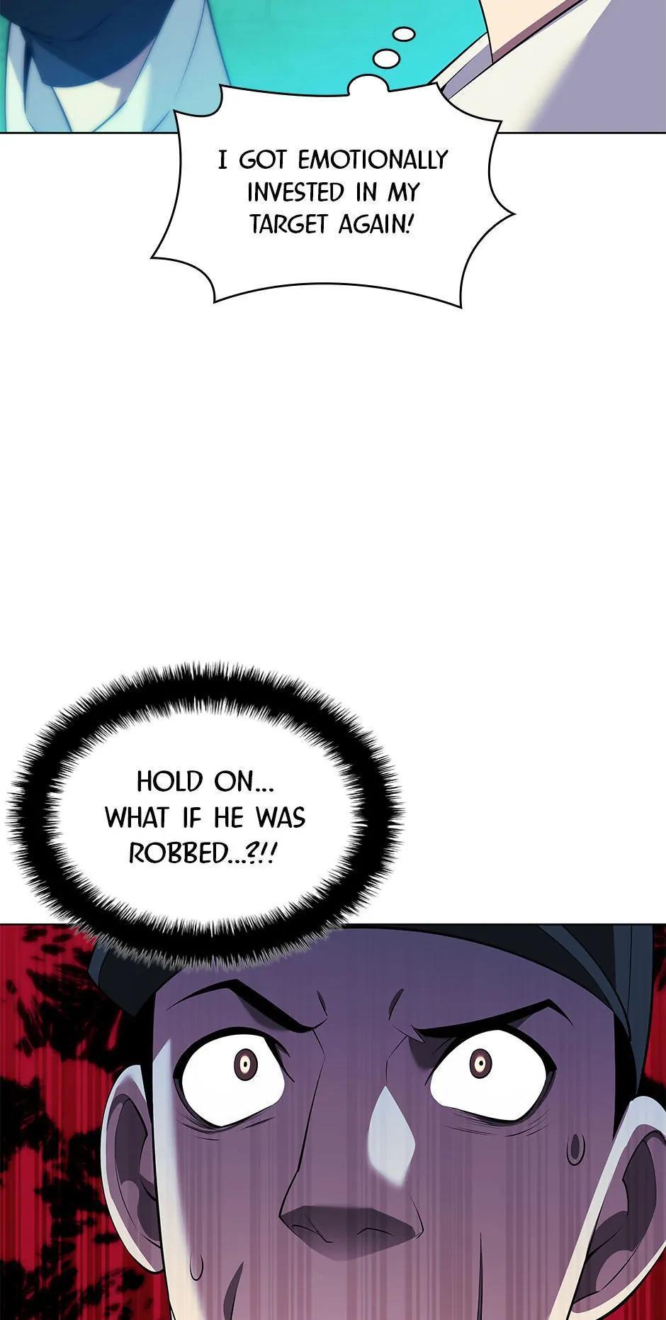 Overgeared Chapter 198 — page 50