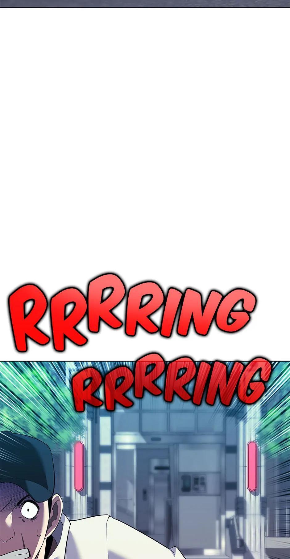 Overgeared Chapter 198 — page 55