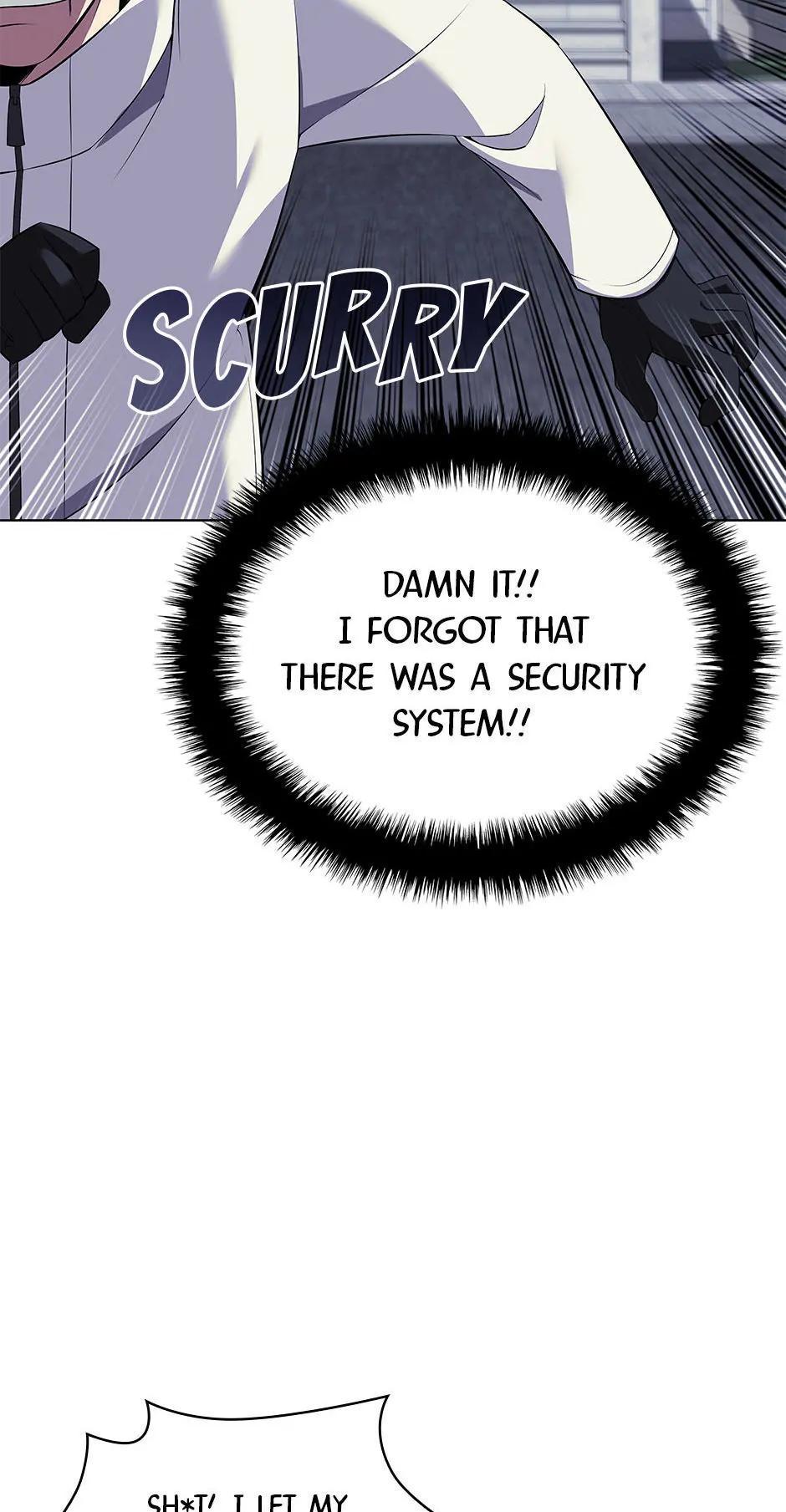 Overgeared Chapter 198 — page 56