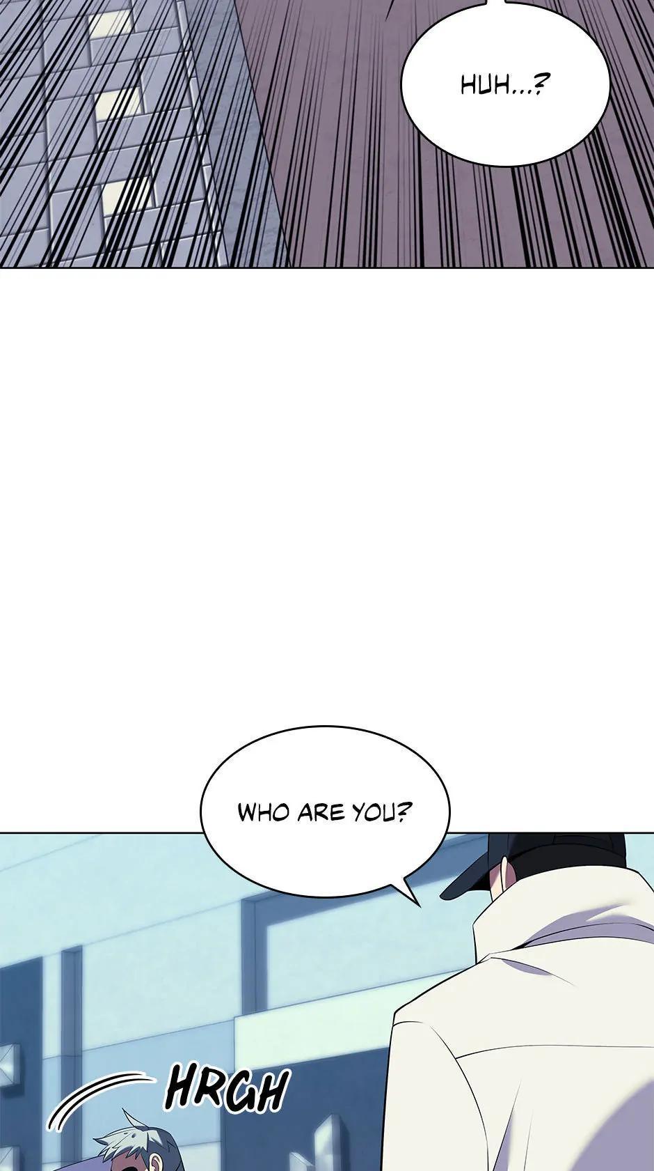 Overgeared Chapter 198 — page 59