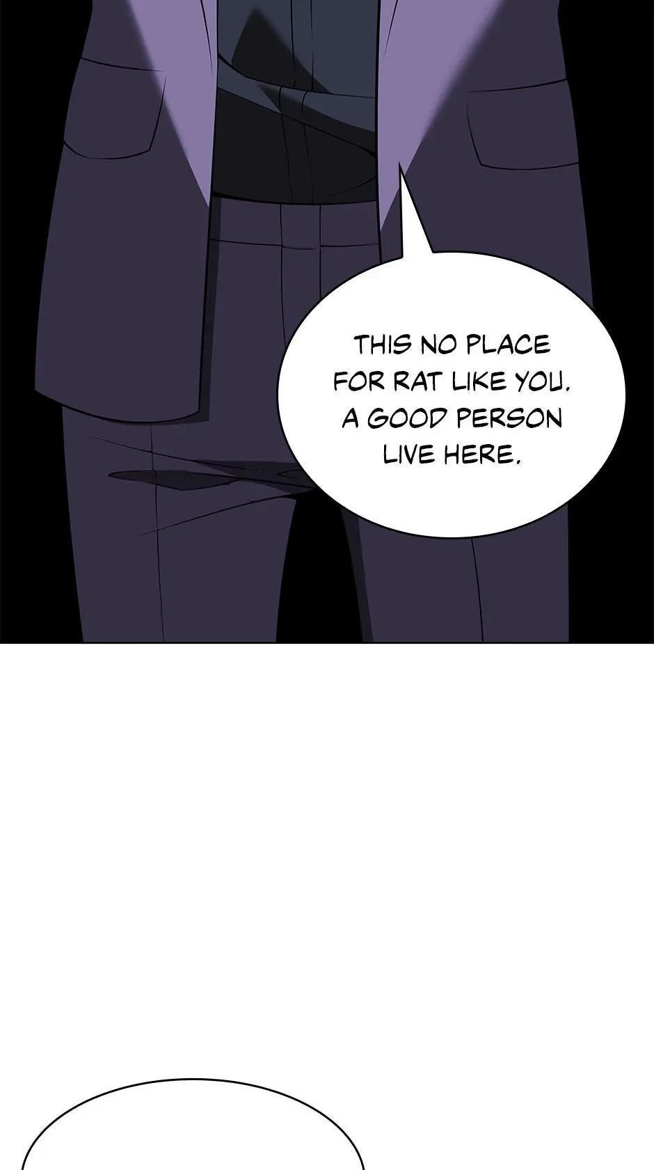 Overgeared Chapter 198 — page 62