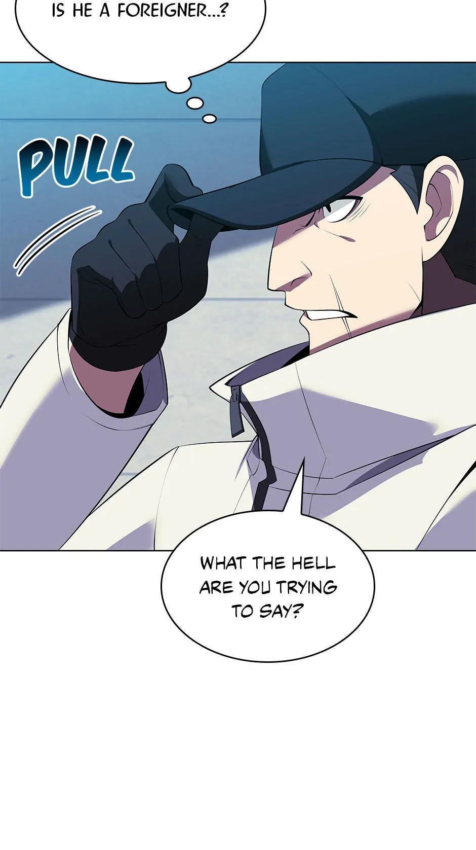 Overgeared Chapter 198 — page 63