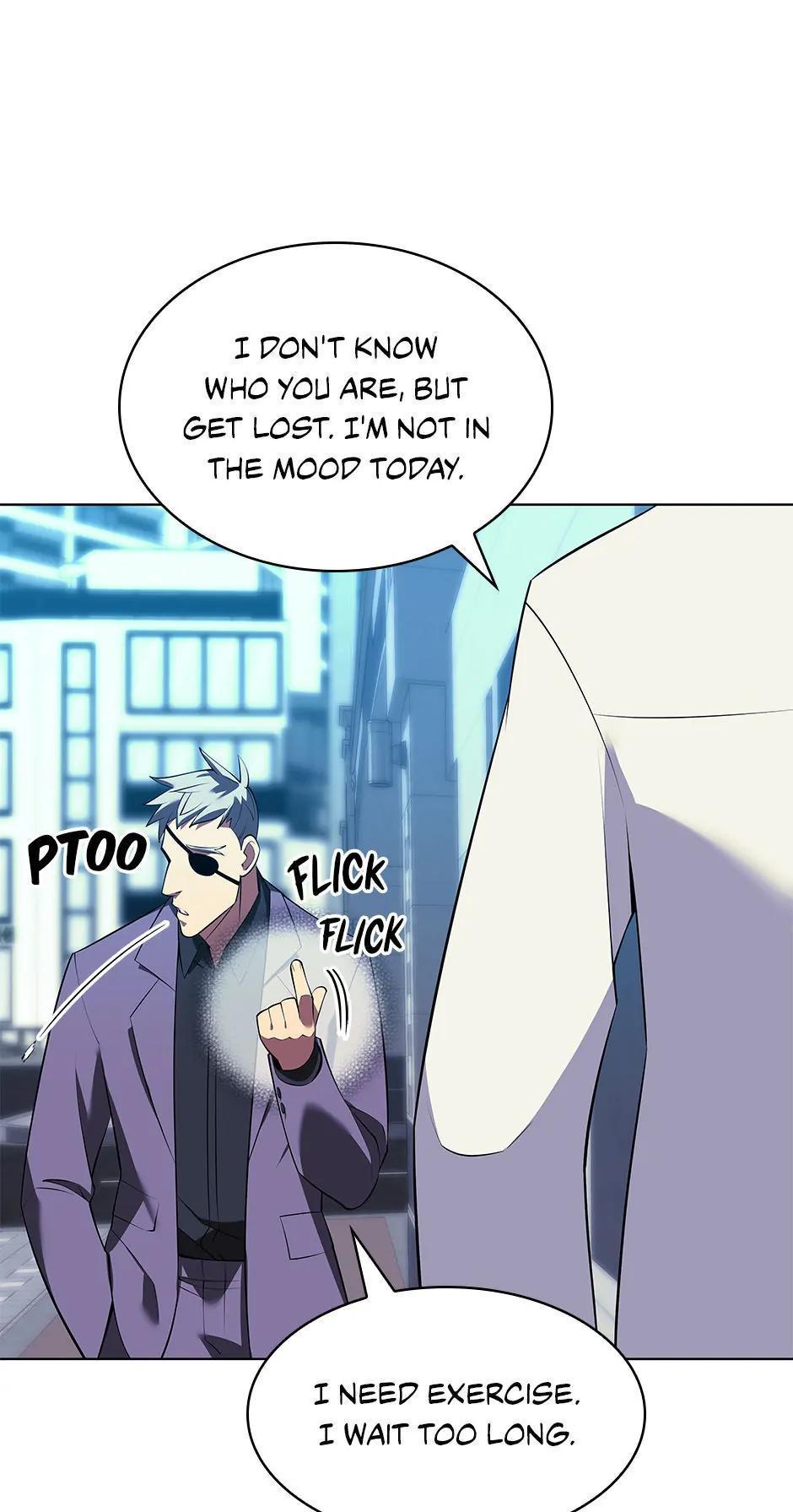 Overgeared Chapter 198 — page 64