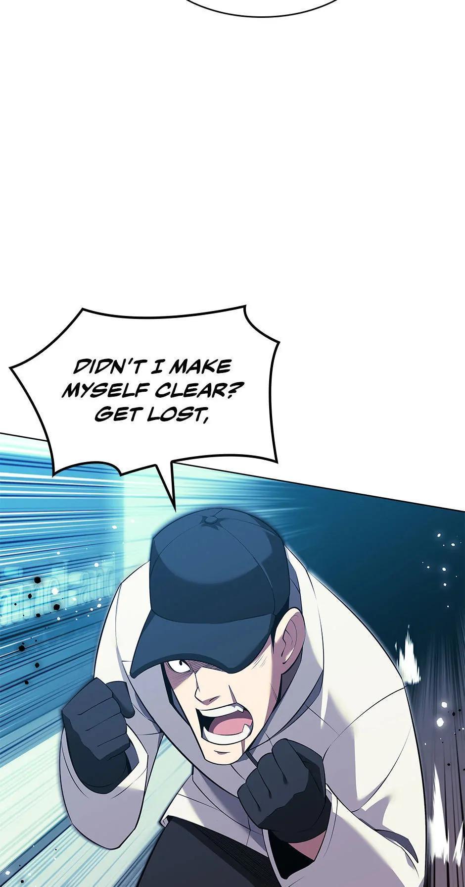 Overgeared Chapter 198 — page 65