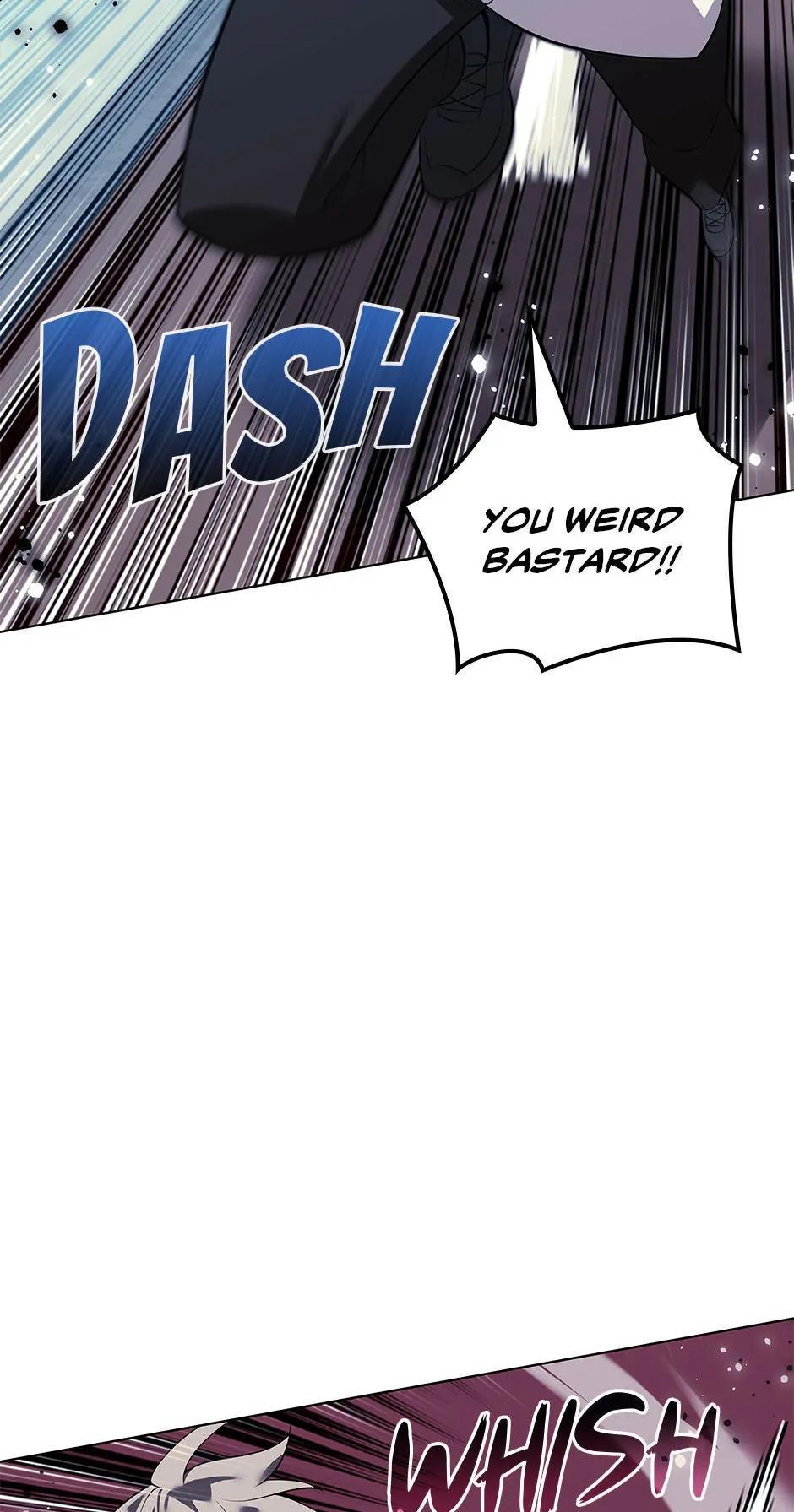 Overgeared Chapter 198 — page 66