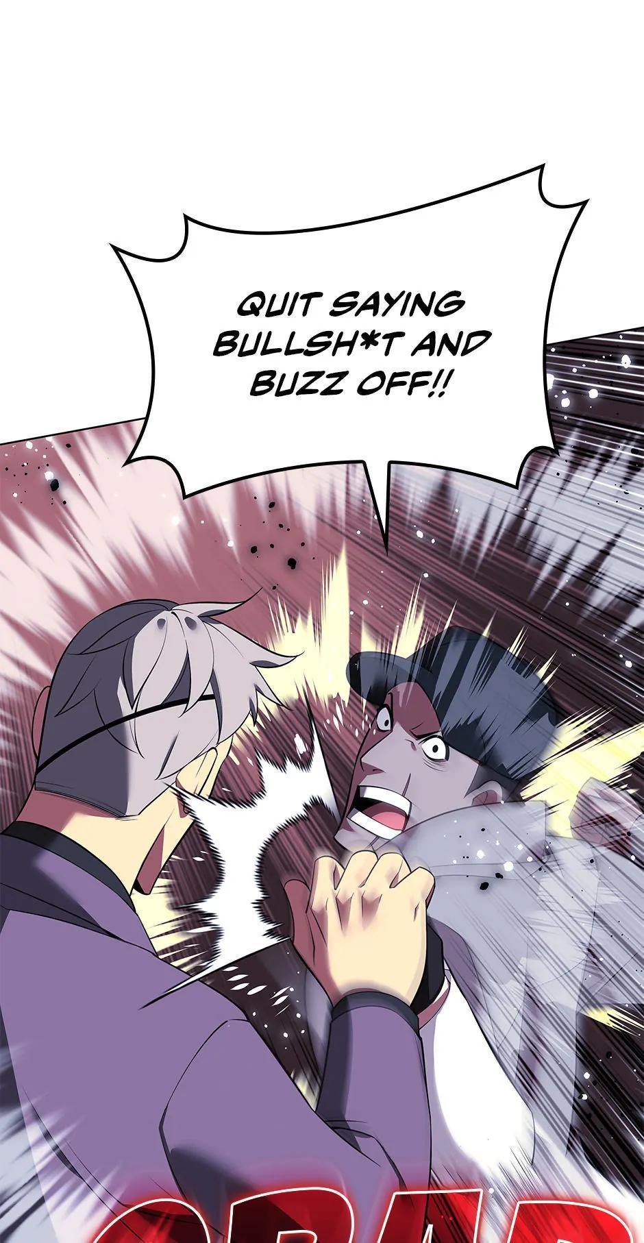 Overgeared Chapter 198 — page 69