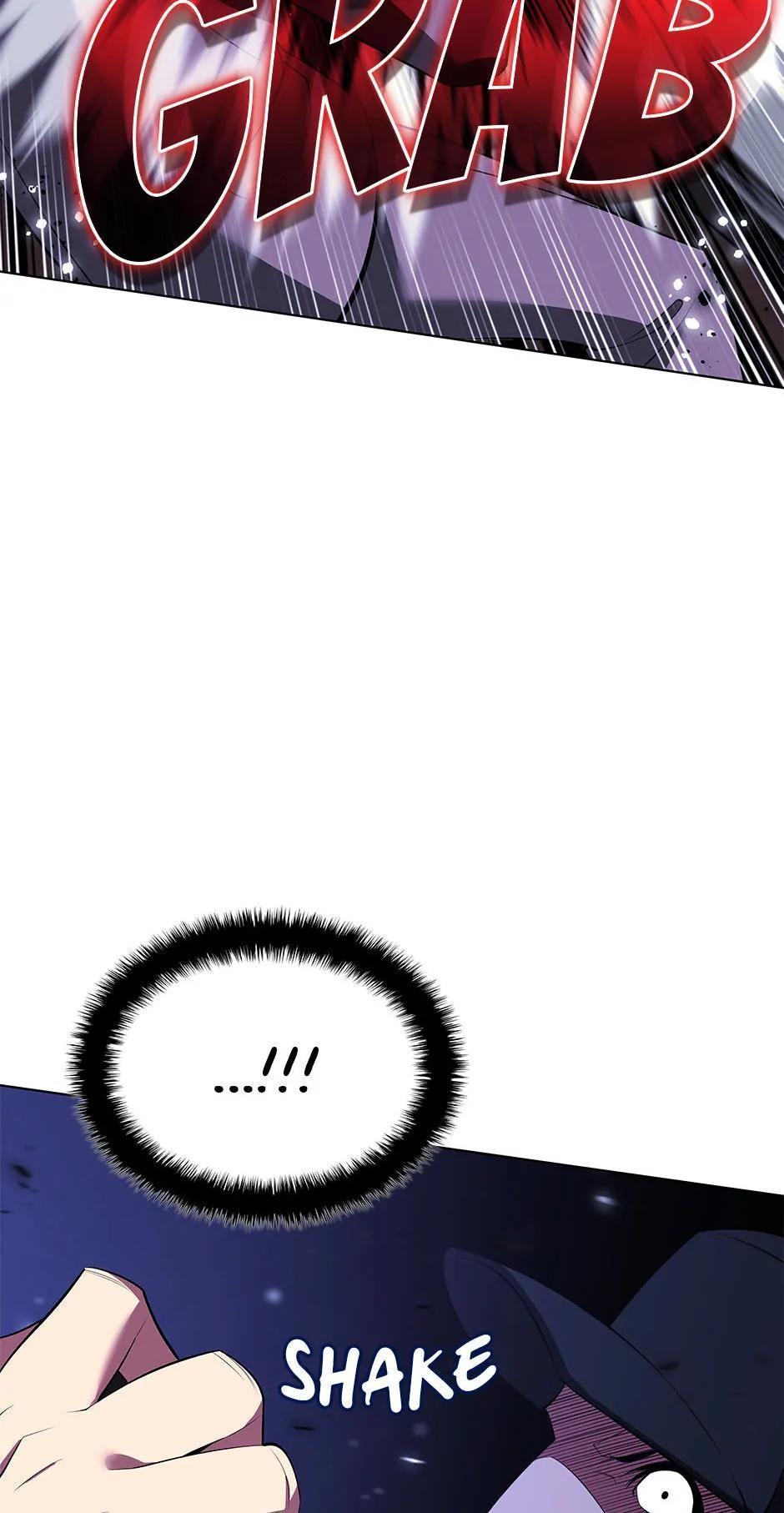 Overgeared Chapter 198 — page 70