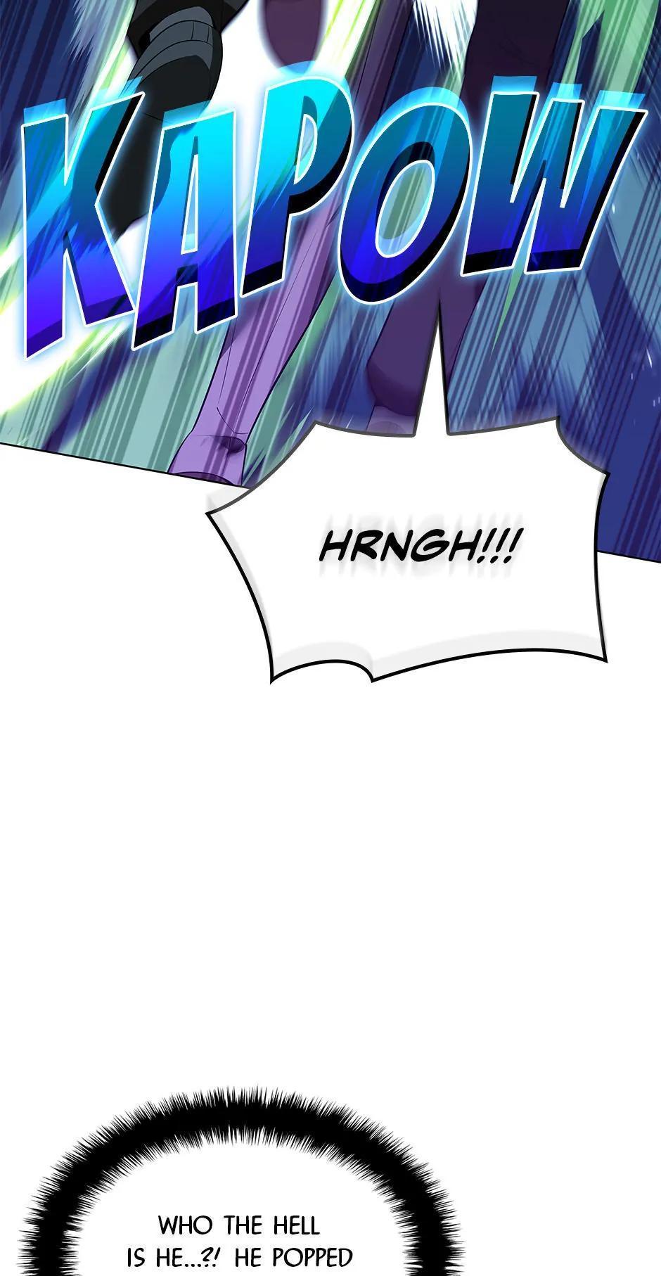 Overgeared Chapter 198 — page 73