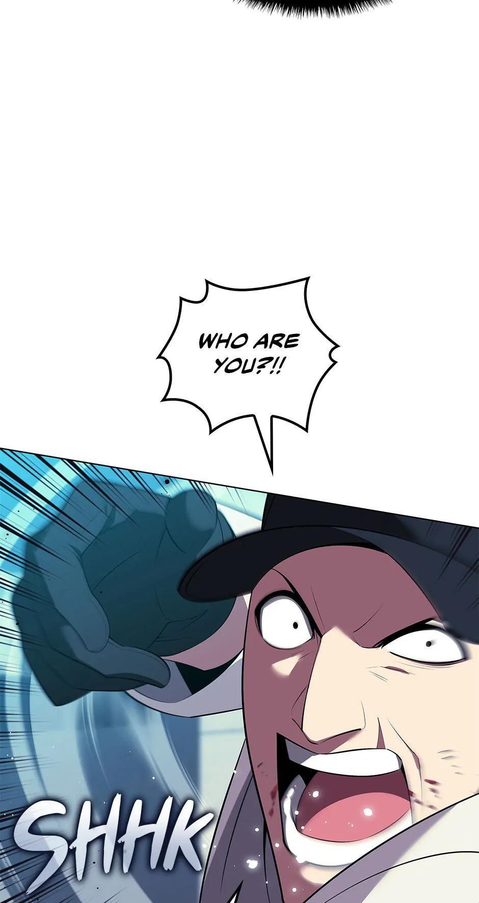Overgeared Chapter 198 — page 76