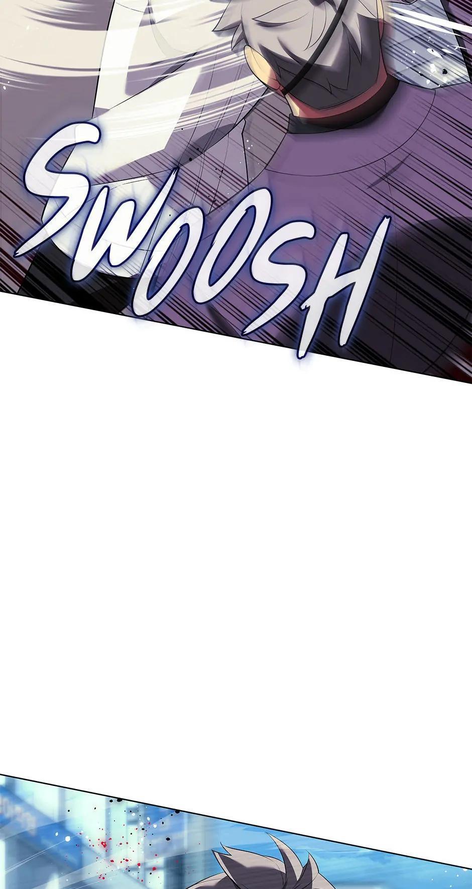 Overgeared Chapter 198 — page 78