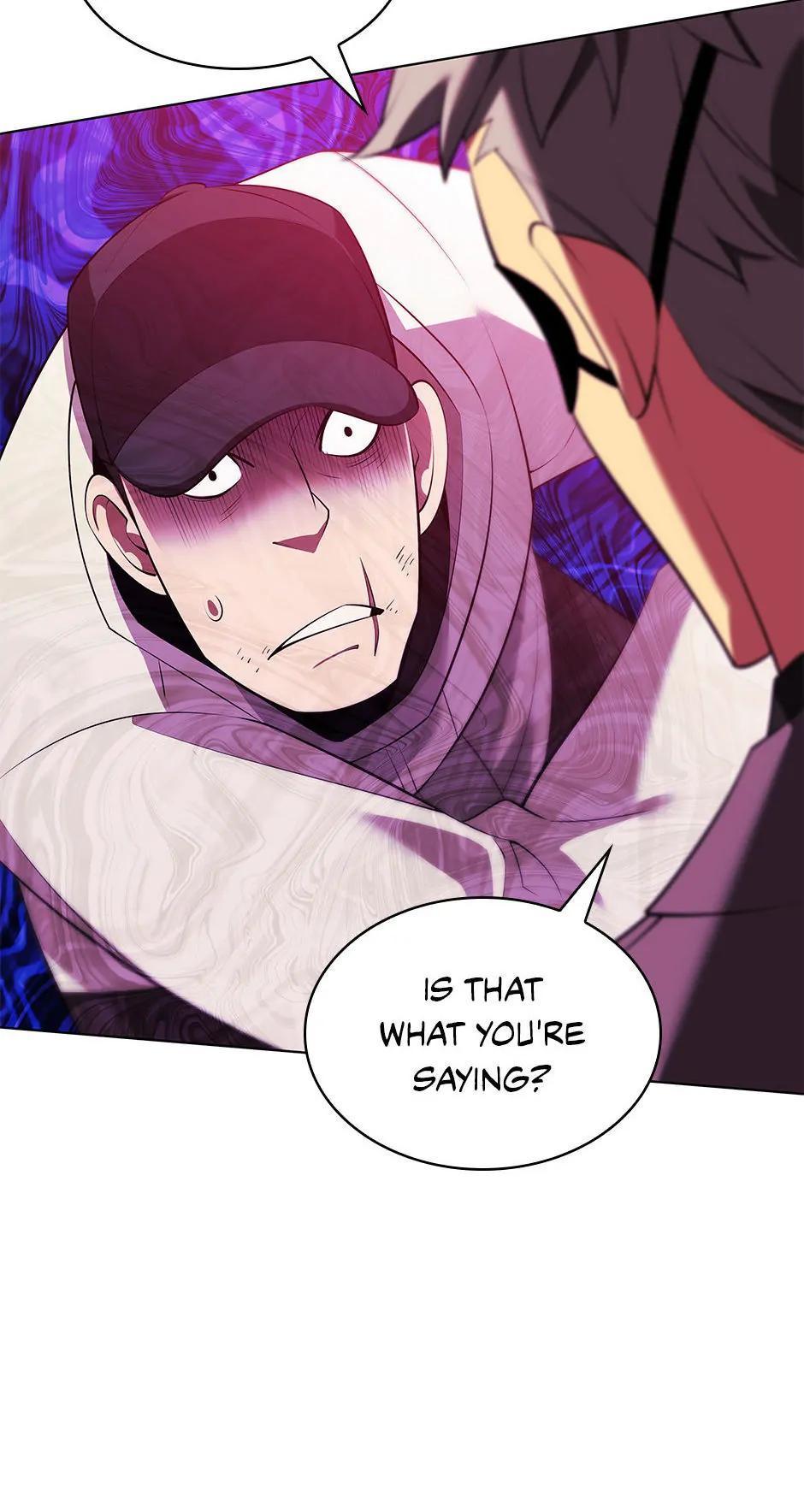 Overgeared Chapter 198 — page 80