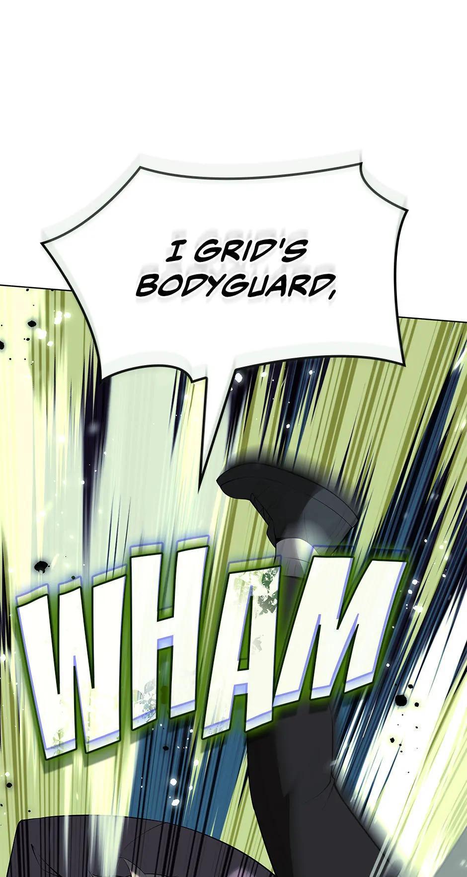 Overgeared Chapter 198 — page 81