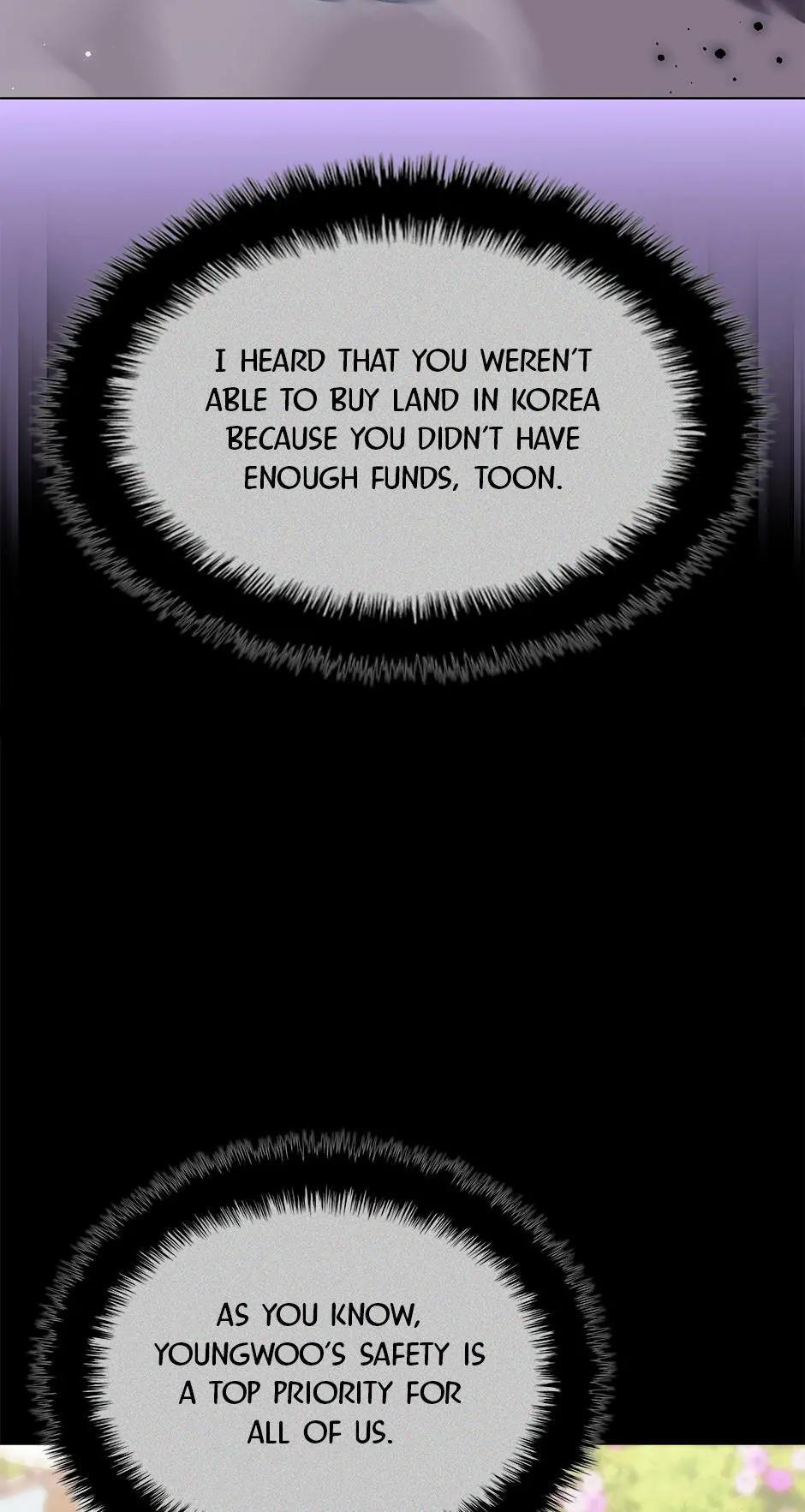 Overgeared Chapter 198 — page 84