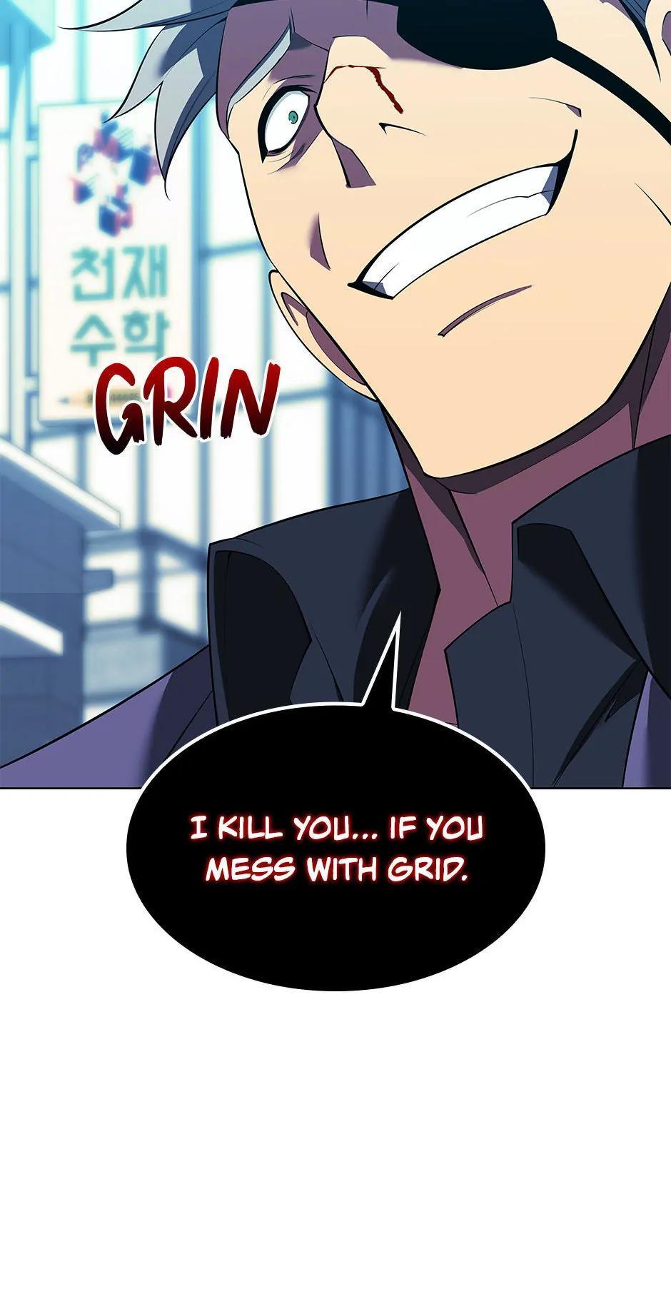 Overgeared Chapter 198 — page 88