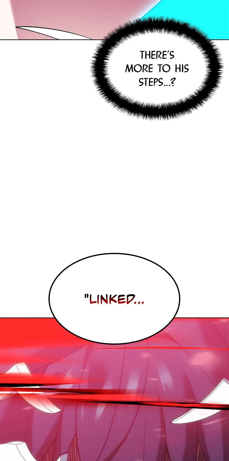 Overgeared Chapter 198 — page 123