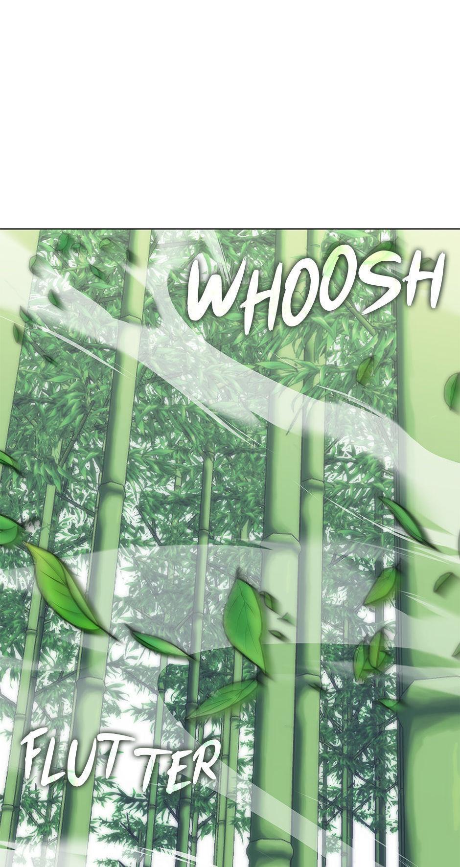 Overgeared Chapter 199 — page 2