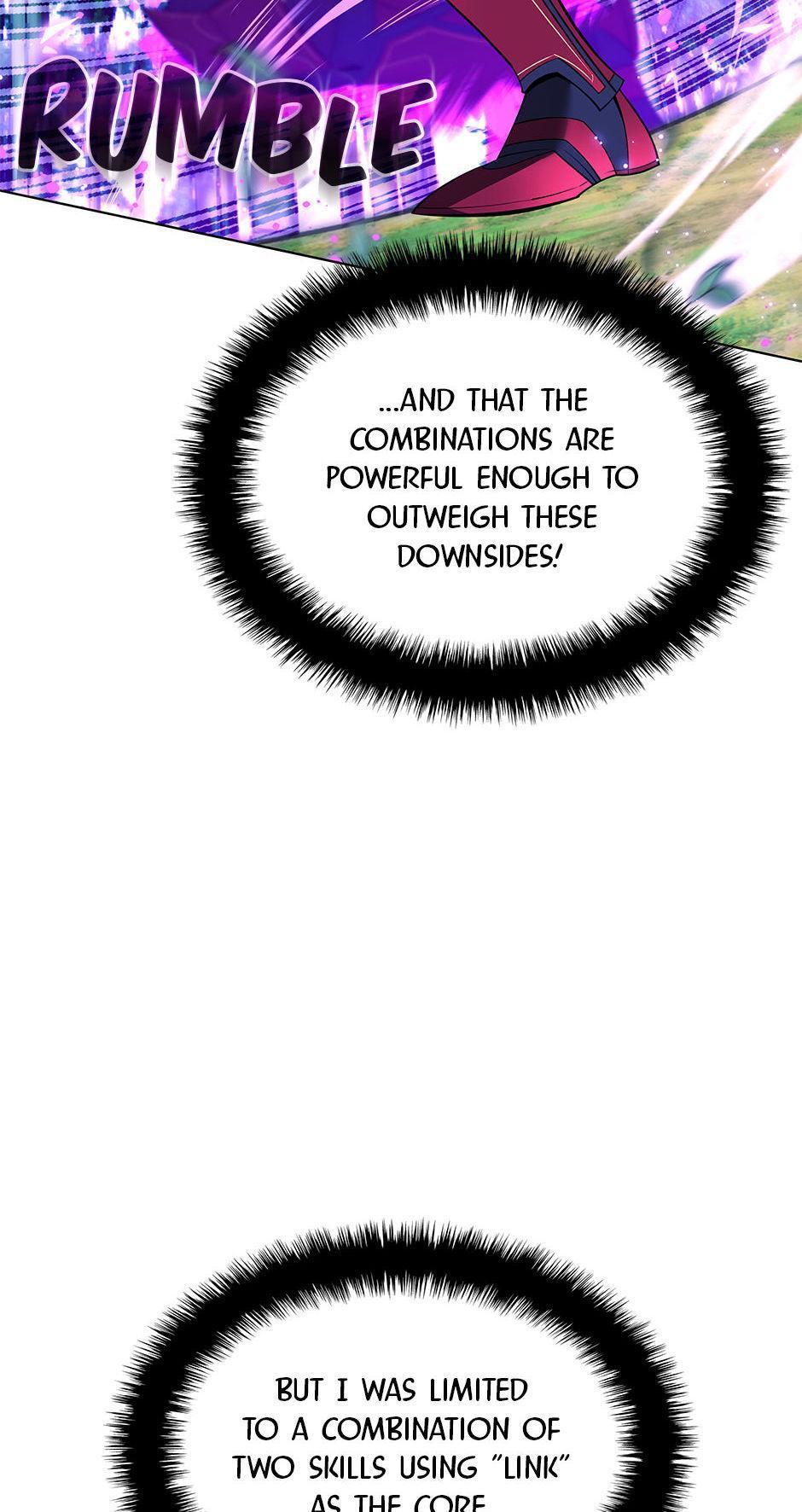 Overgeared Chapter 199 — page 4