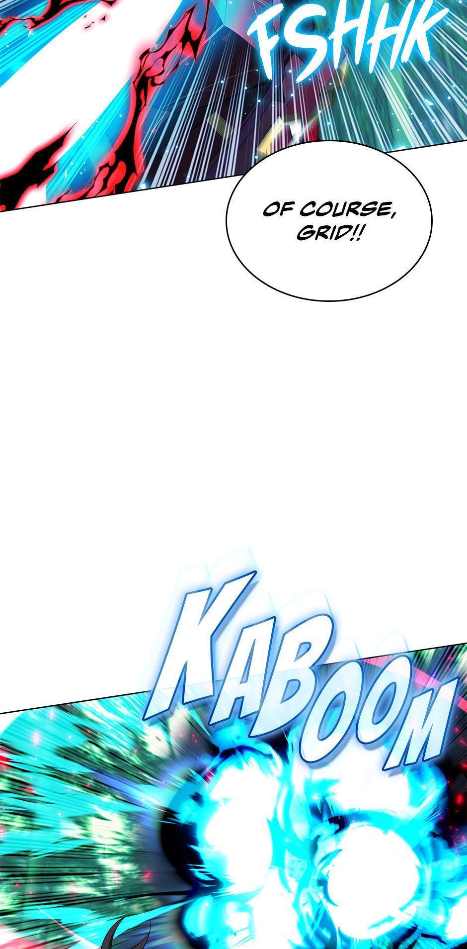 Overgeared Chapter 199 — page 24
