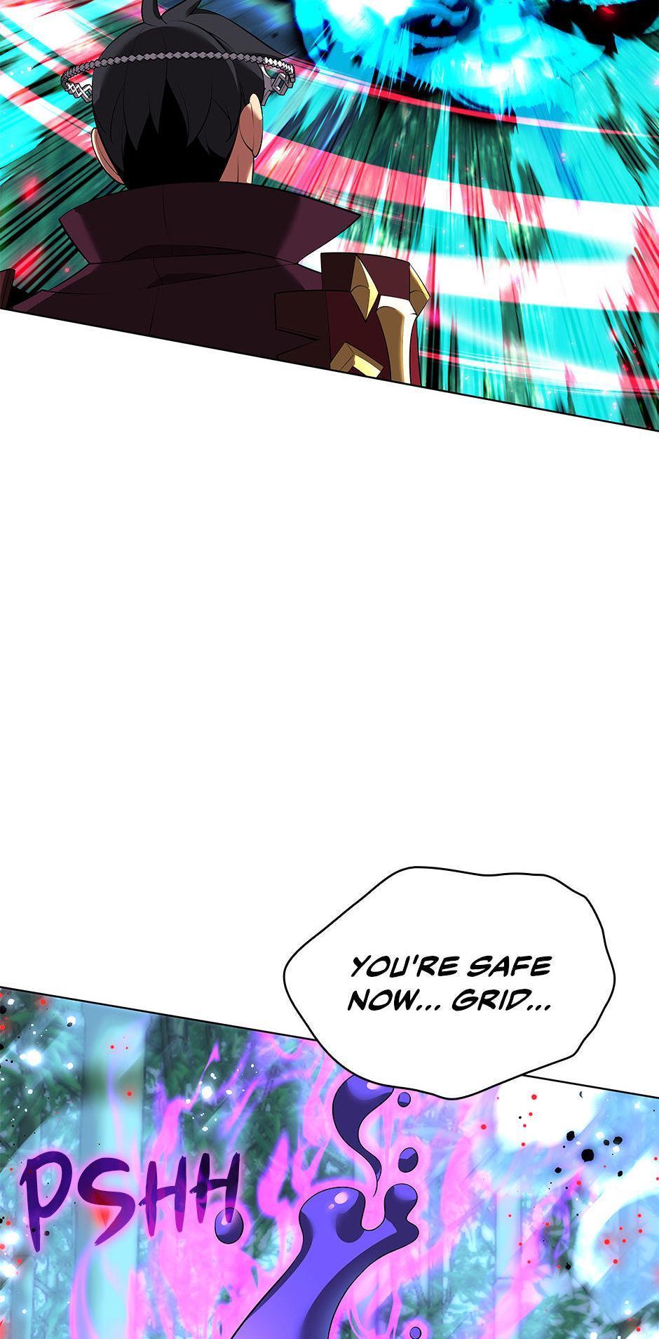 Overgeared Chapter 199 — page 25