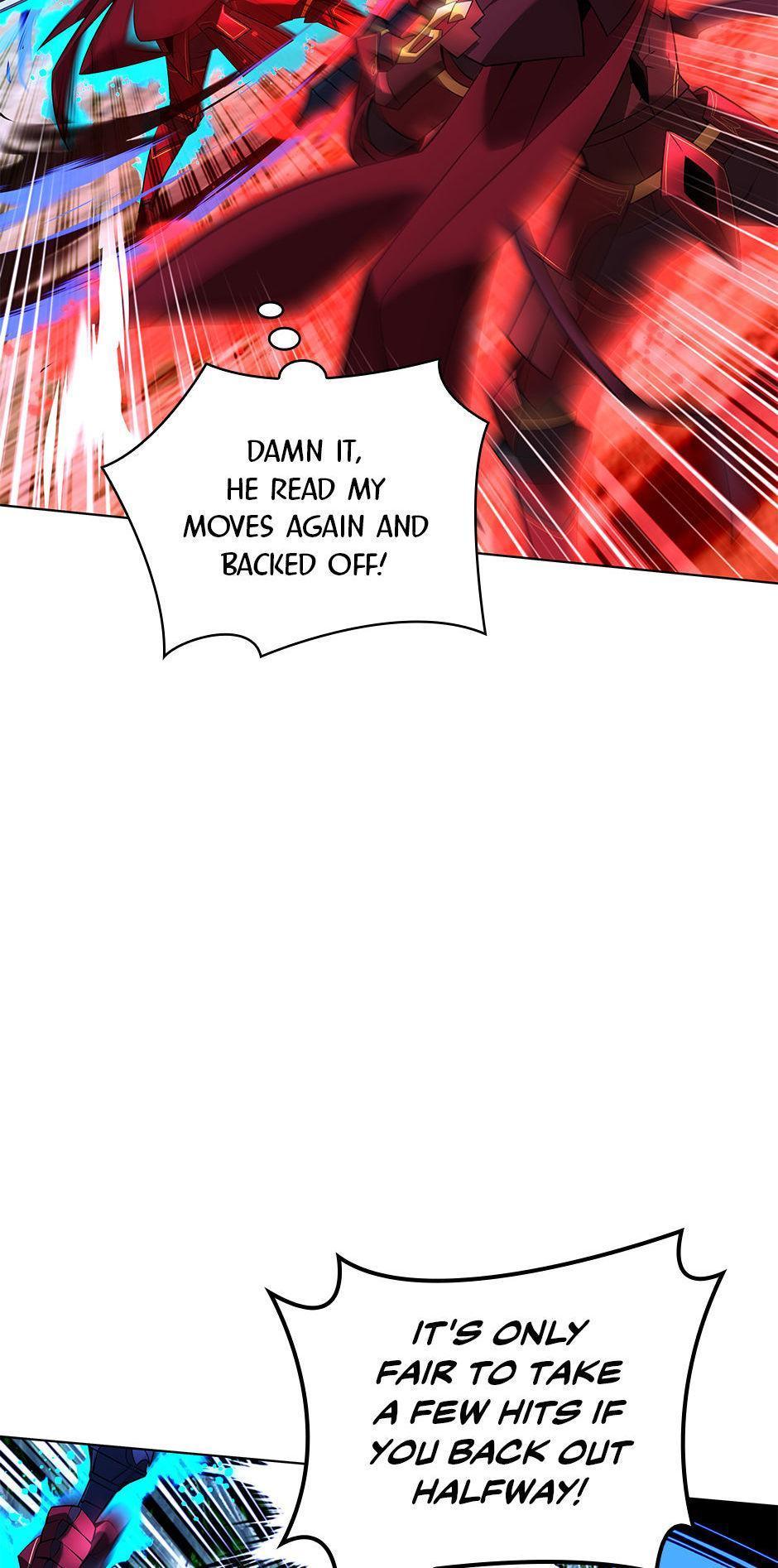 Overgeared Chapter 199 — page 35