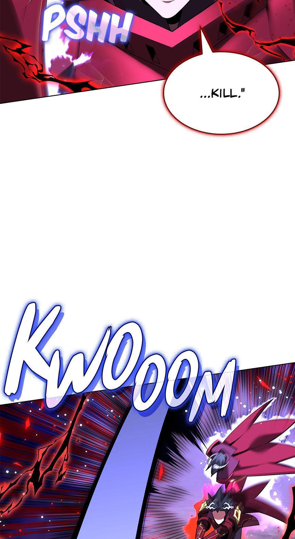 Overgeared Chapter 199 — page 39