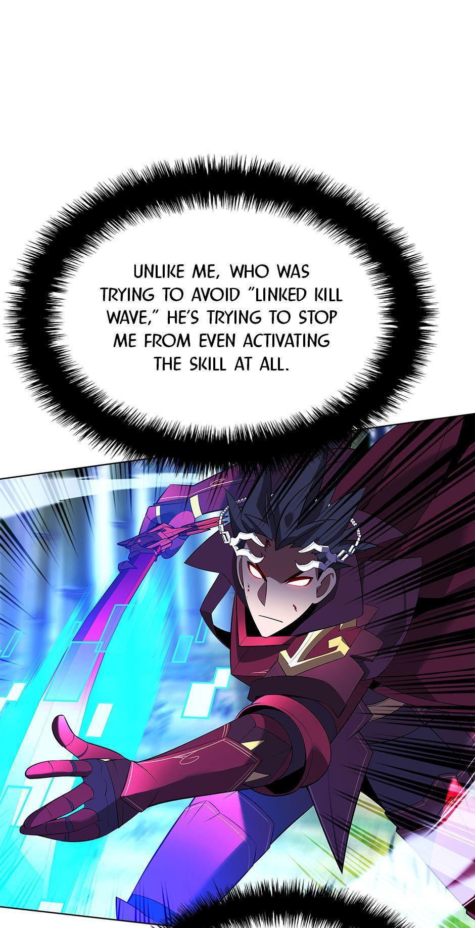 Overgeared Chapter 199 — page 48