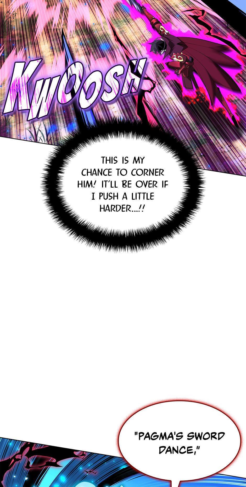 Overgeared Chapter 199 — page 62