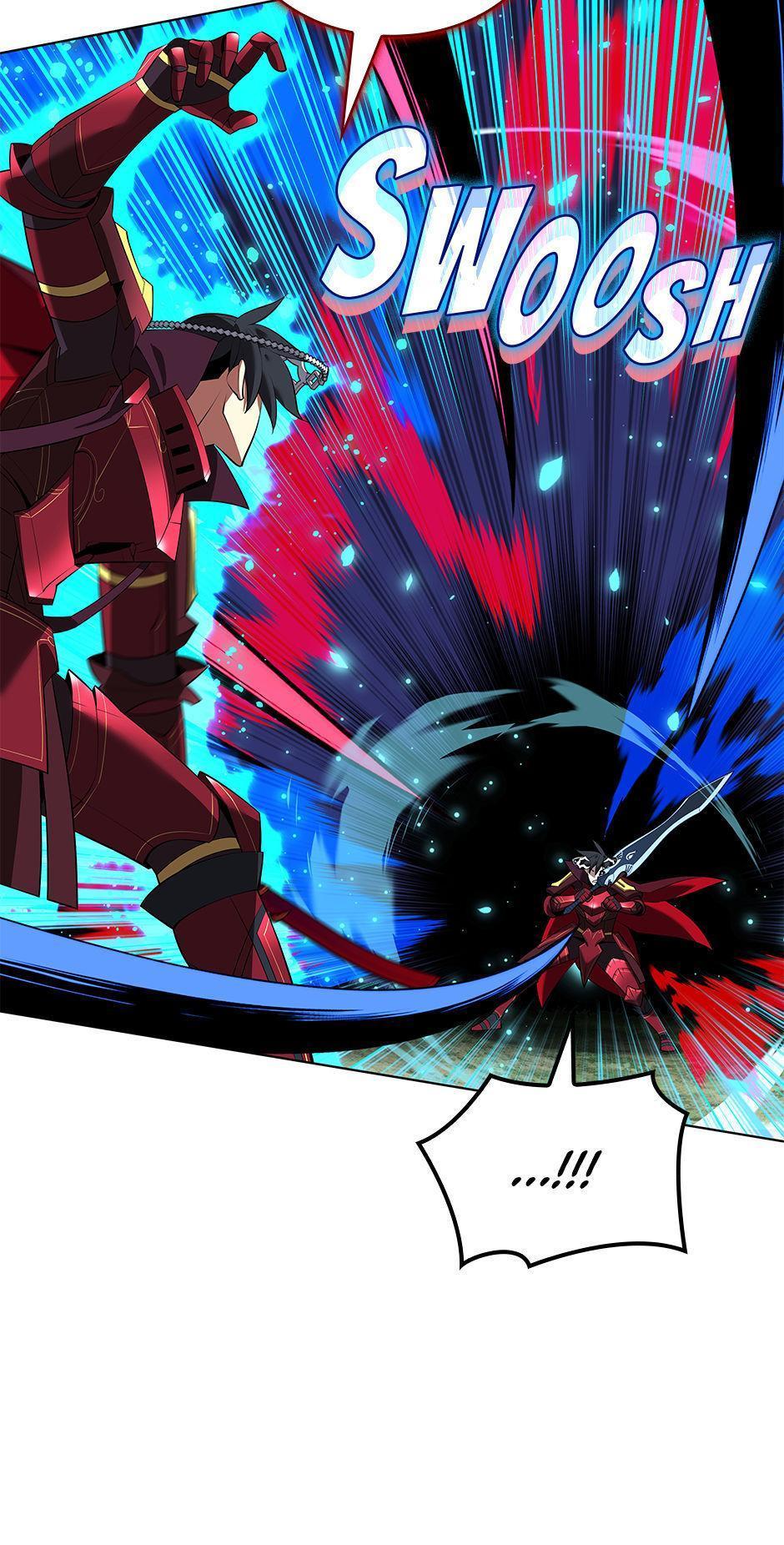 Overgeared Chapter 199 — page 64