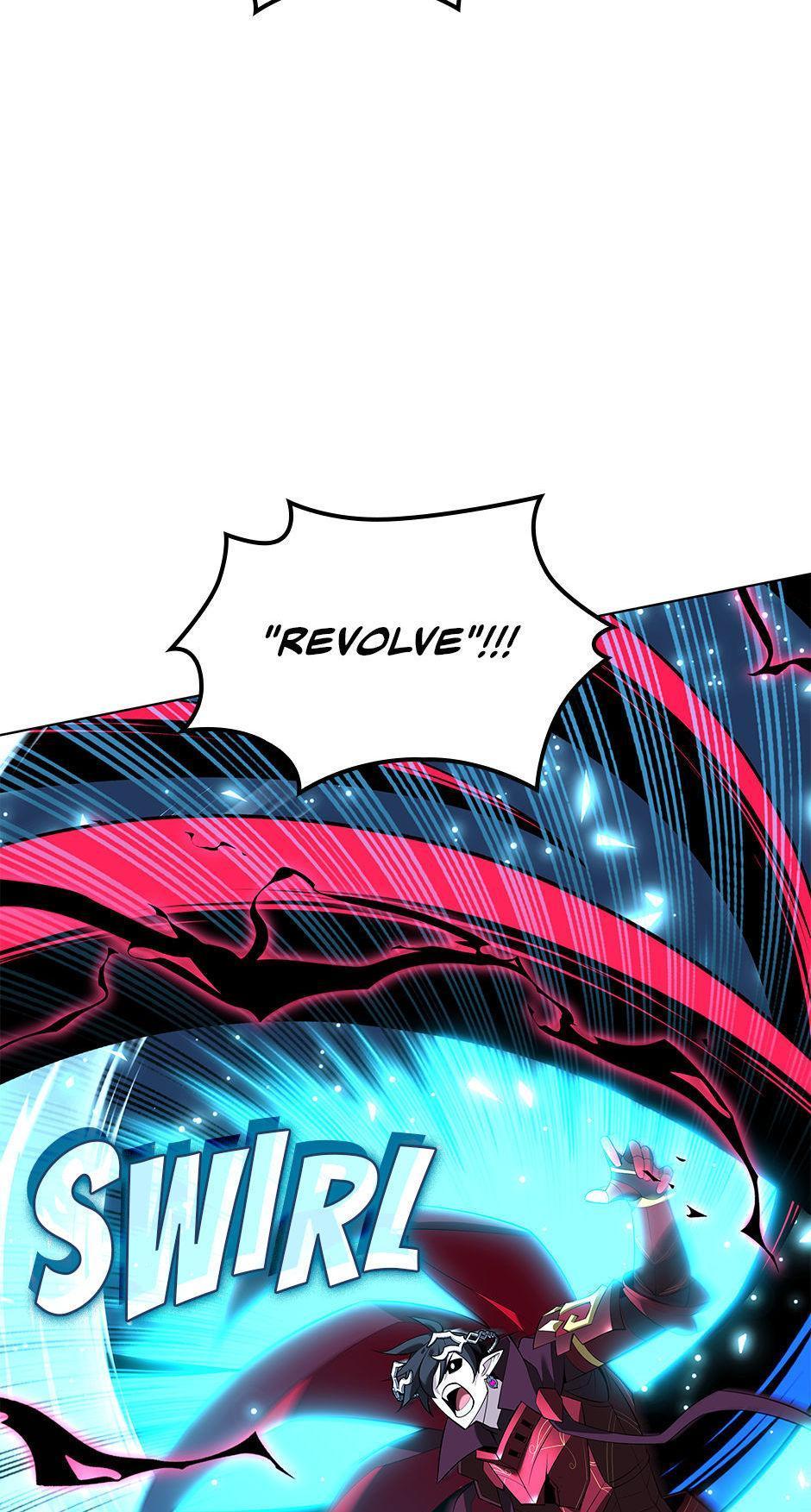 Overgeared Chapter 199 — page 66