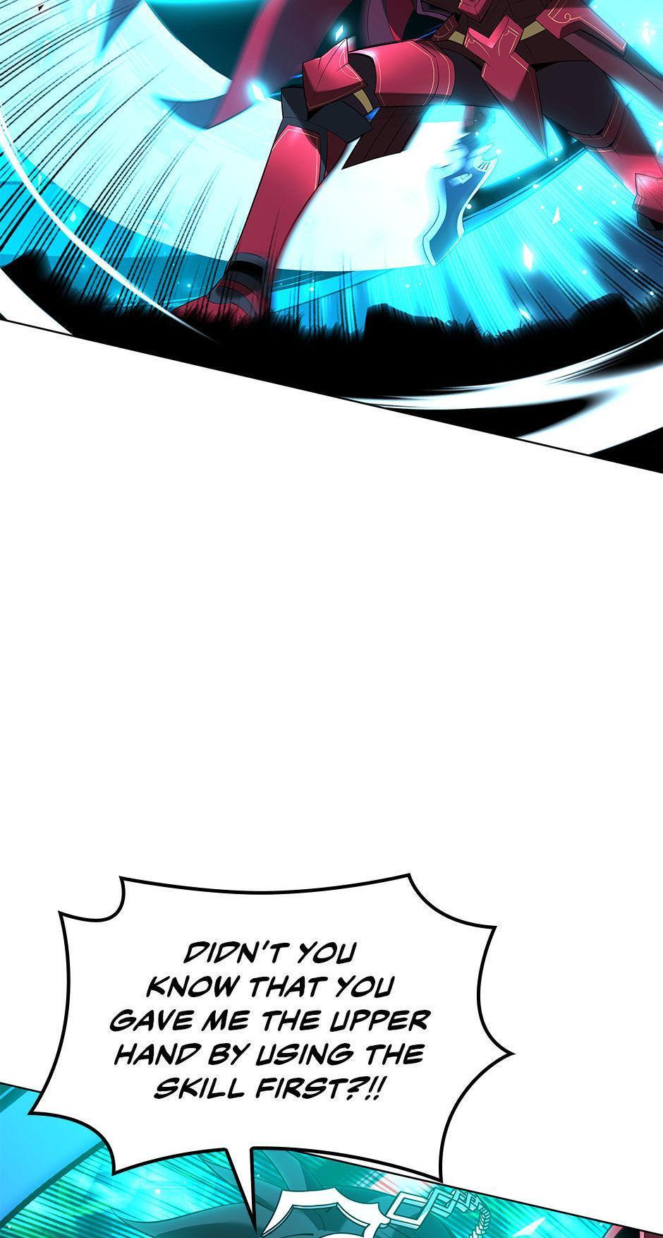 Overgeared Chapter 199 — page 67