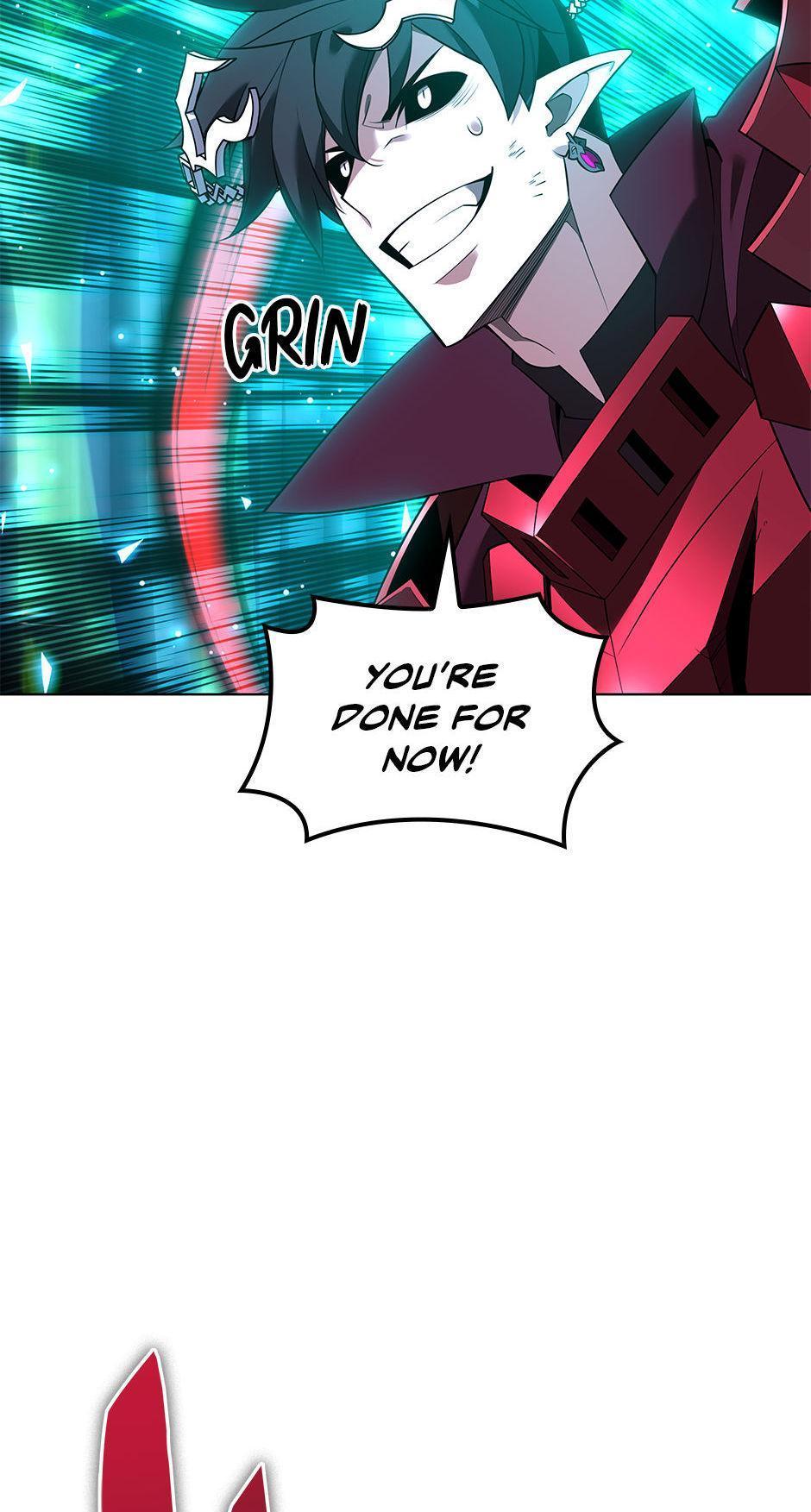 Overgeared Chapter 199 — page 68