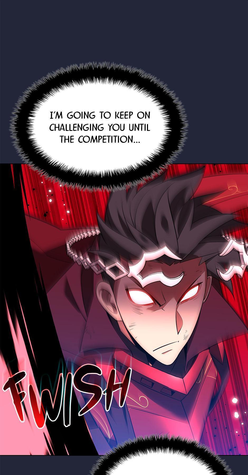 Overgeared Chapter 199 — page 80