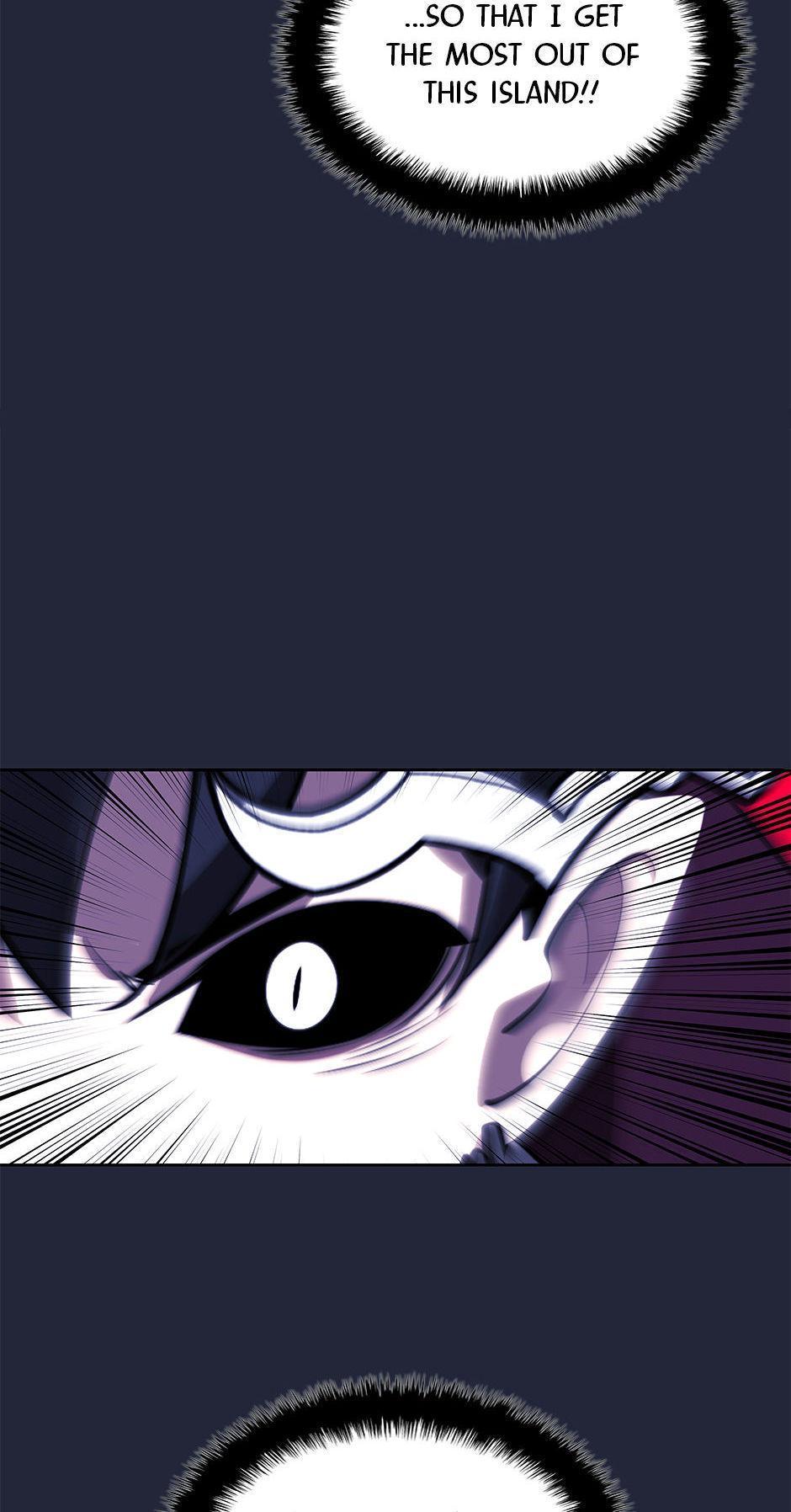 Overgeared Chapter 199 — page 81