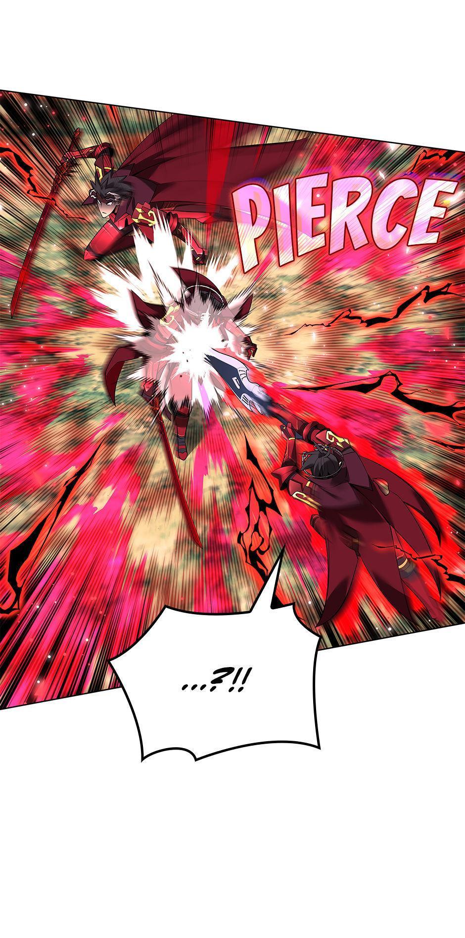 Overgeared Chapter 199 — page 90