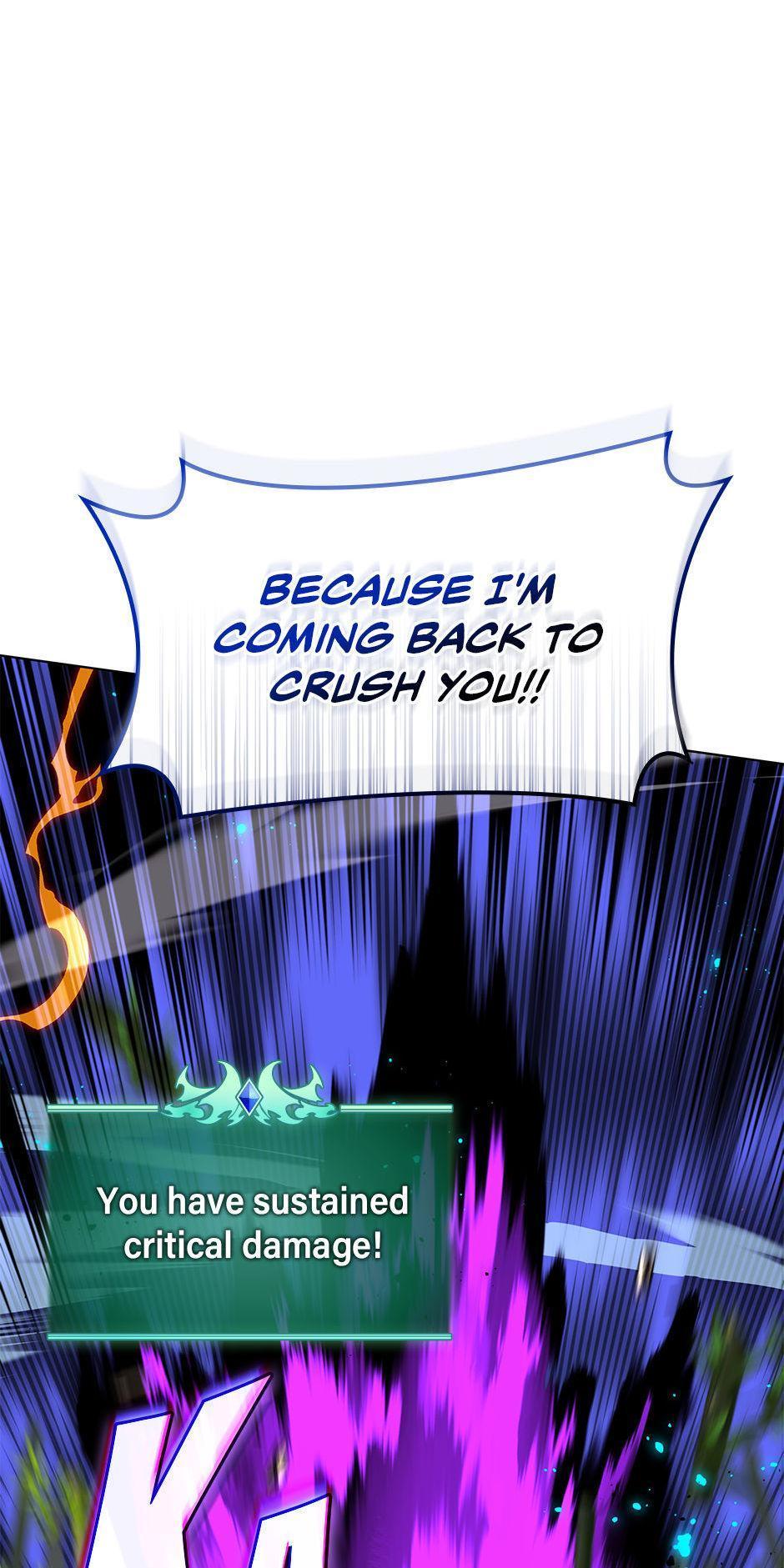 Overgeared Chapter 199 — page 98
