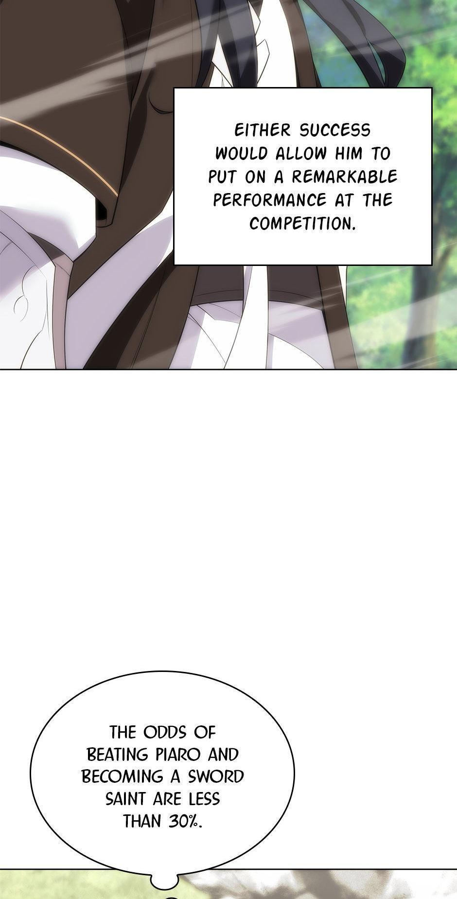 Overgeared Chapter 200 — page 3