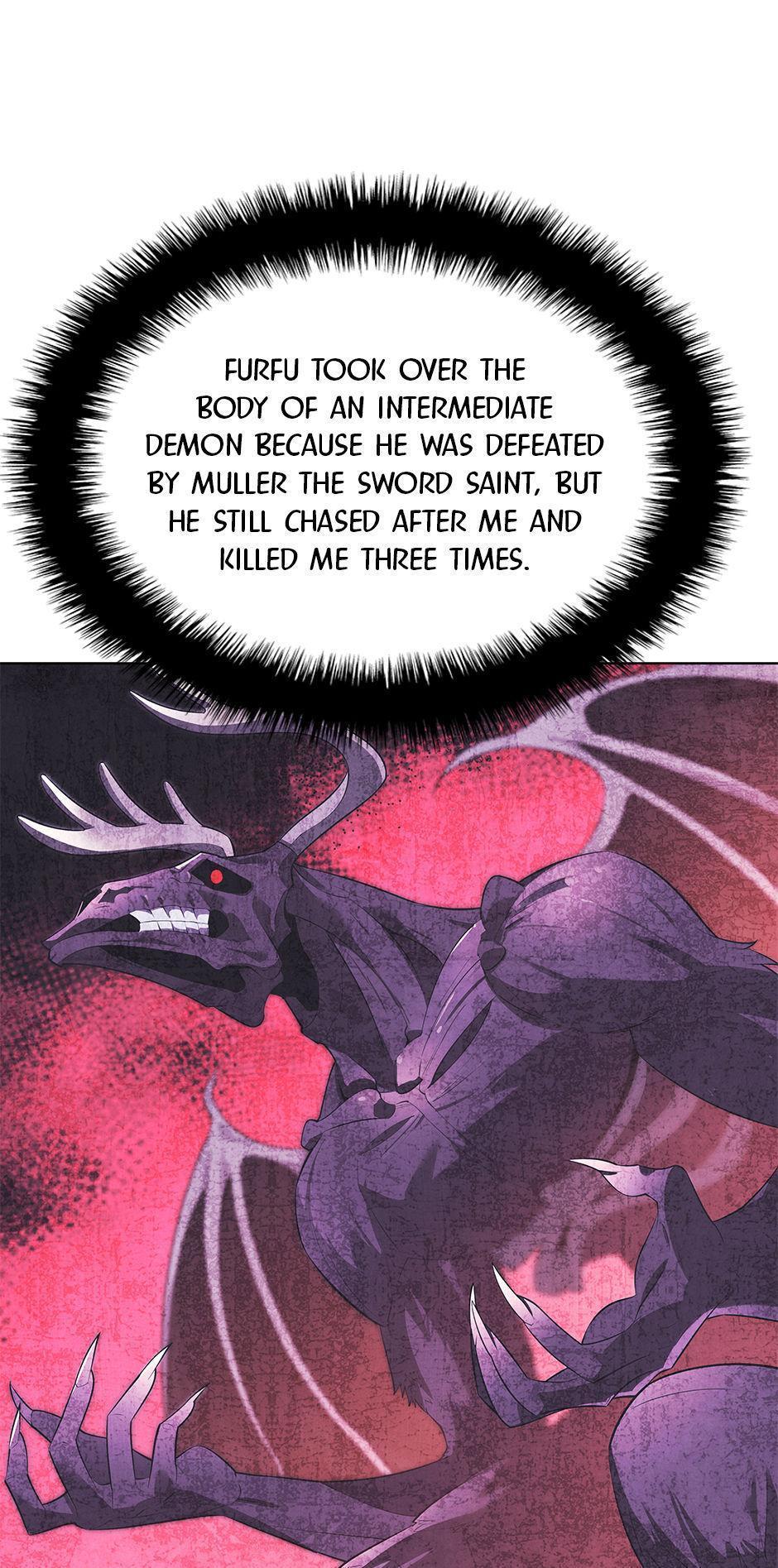 Overgeared Chapter 200 — page 6