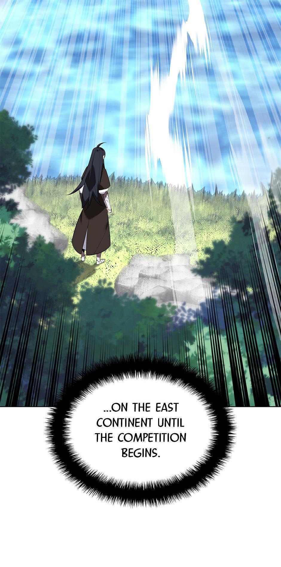 Overgeared Chapter 200 — page 10